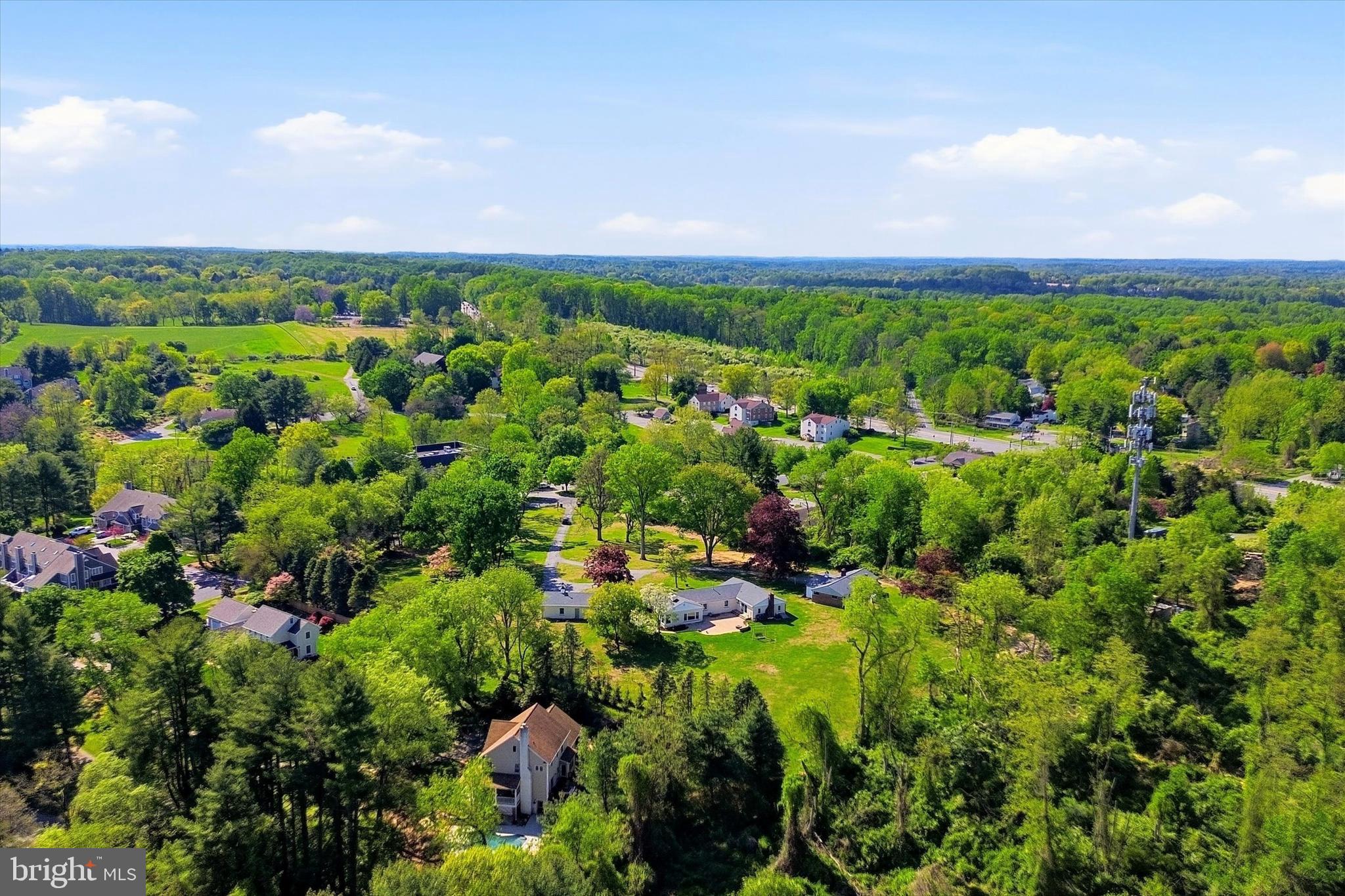 110 PONDS EDGE DRIVE