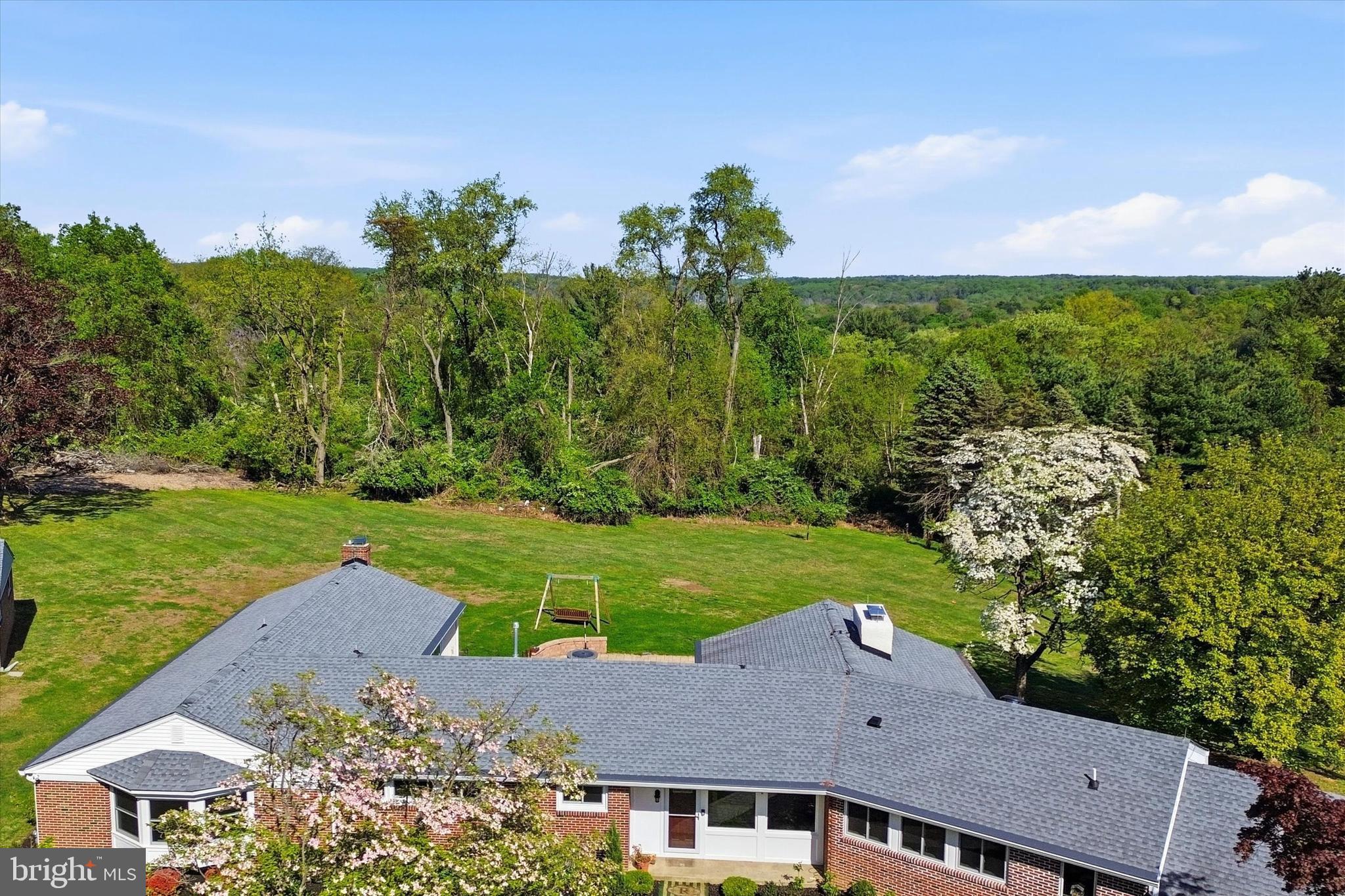 110 PONDS EDGE DRIVE
