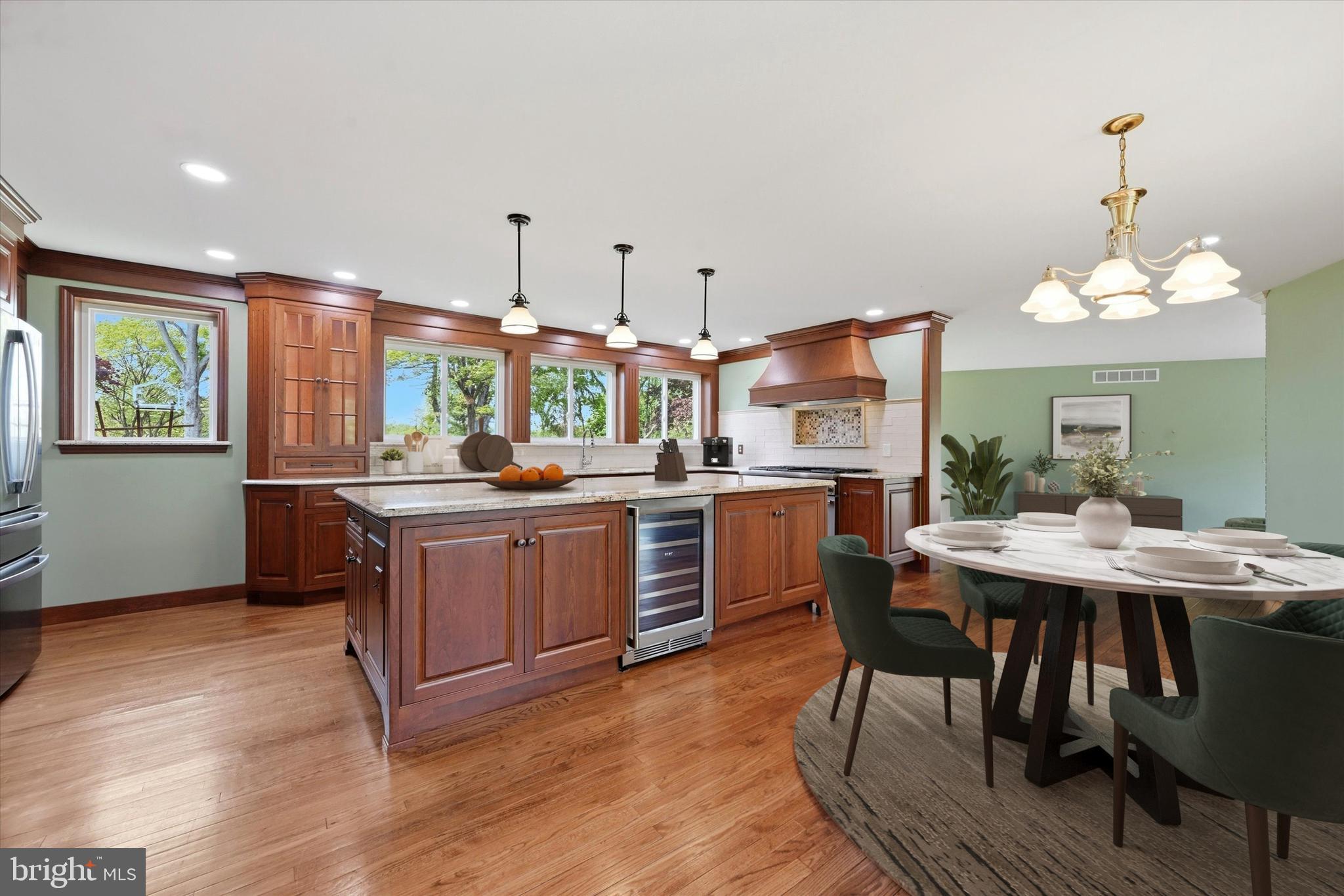 110 PONDS EDGE DRIVE