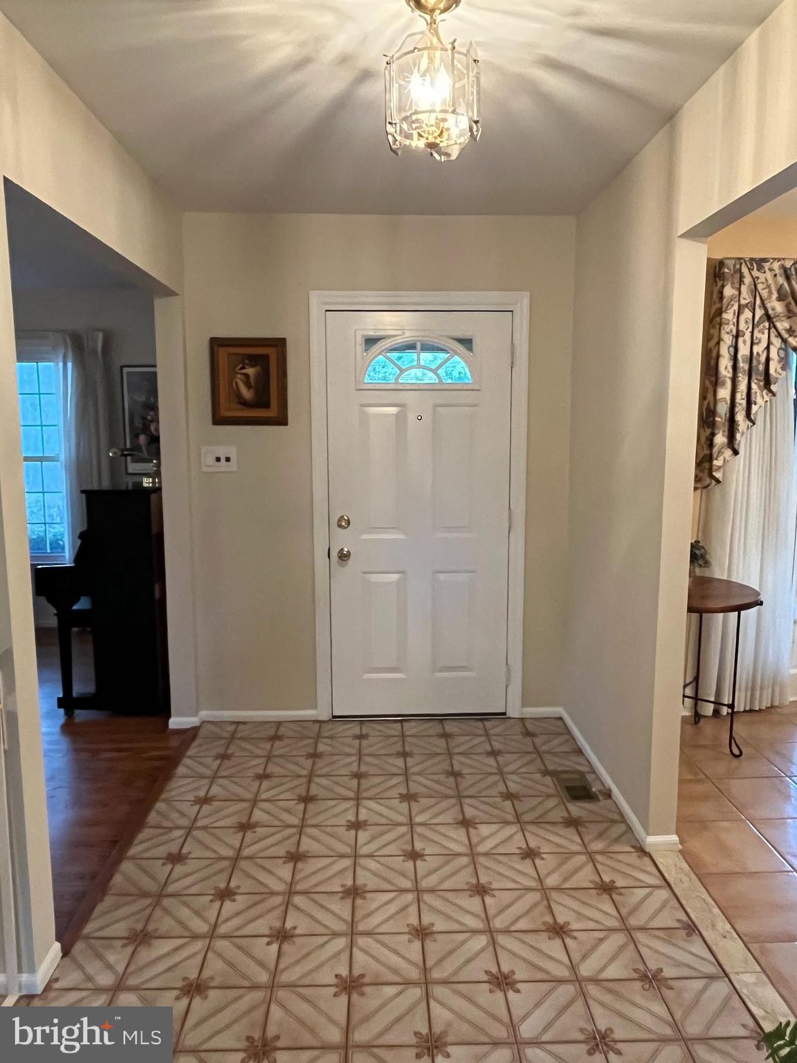 3120 WATERFORD COURT