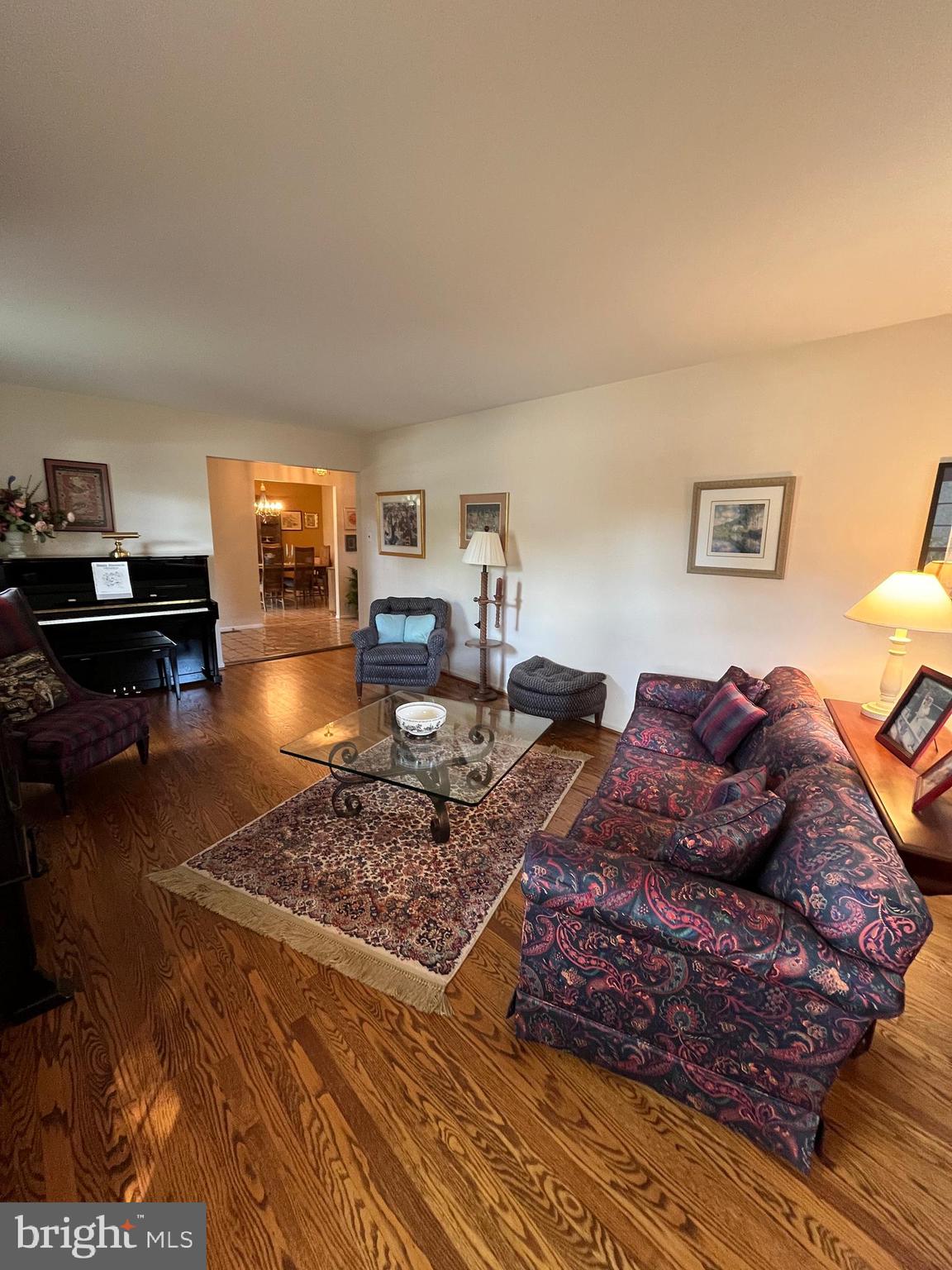 3120 WATERFORD COURT