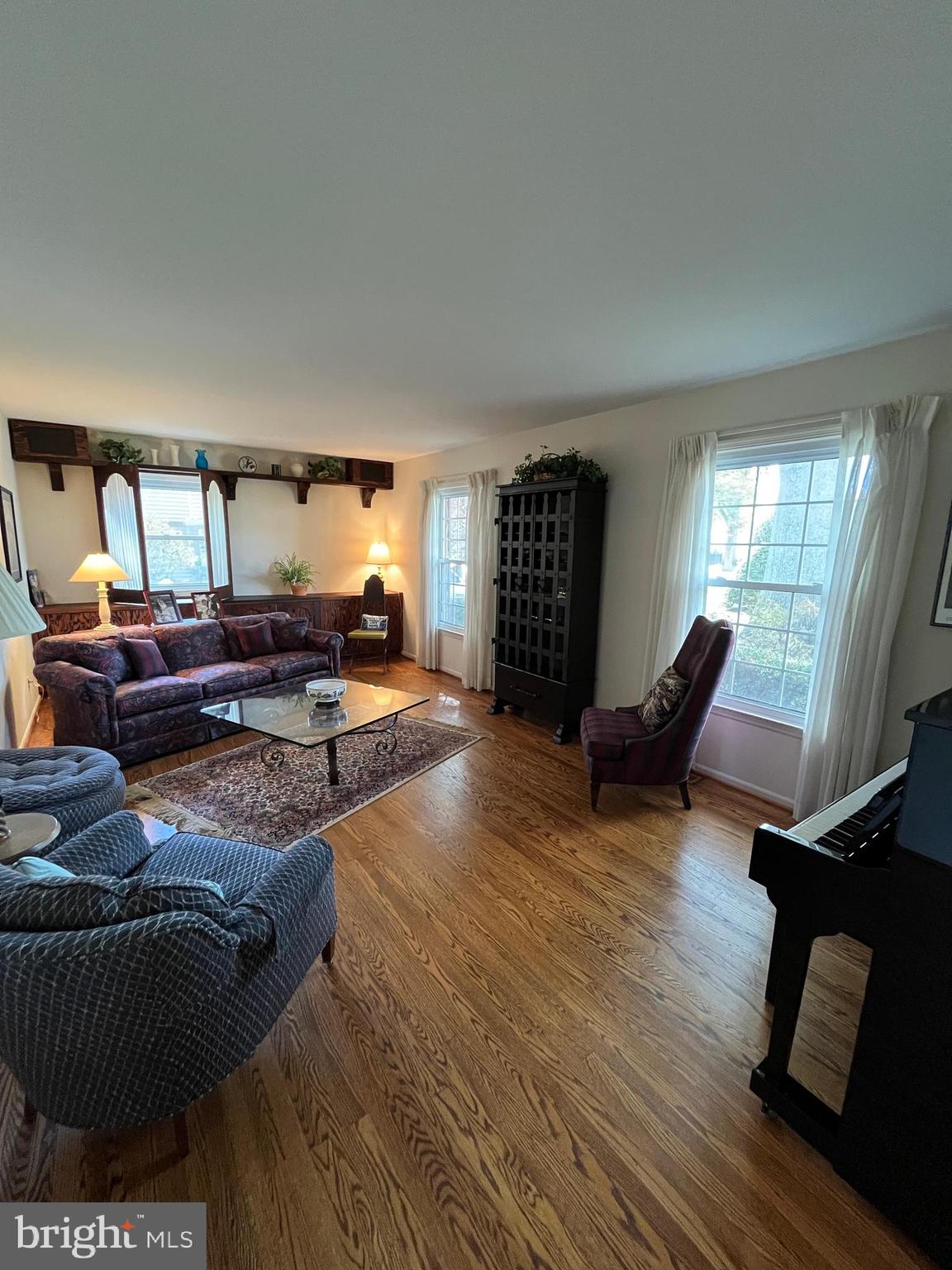 3120 WATERFORD COURT