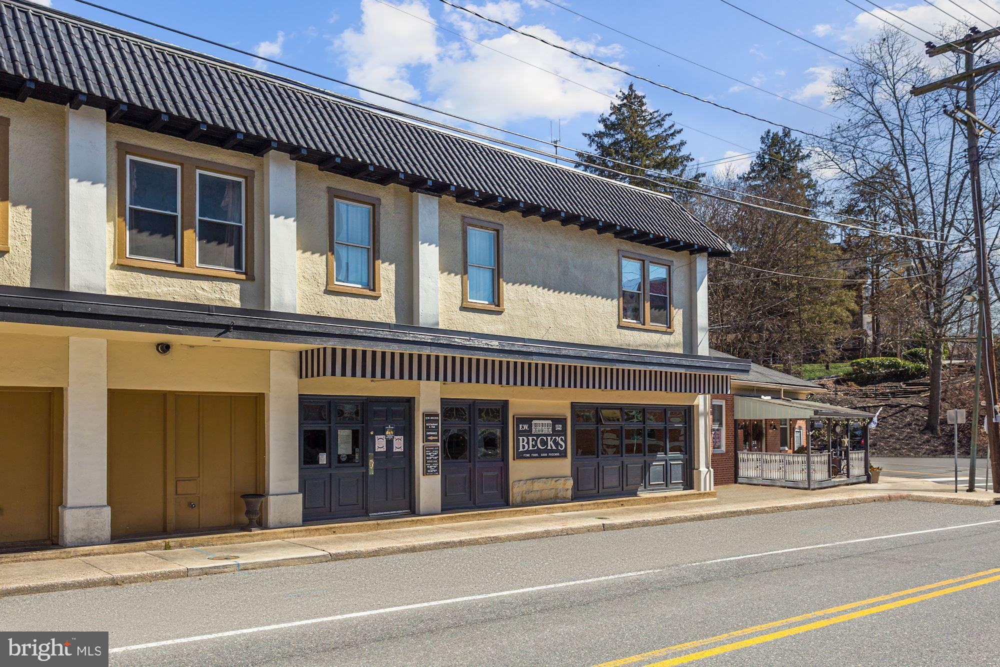 FREEDOM HILLS FARM - Residential