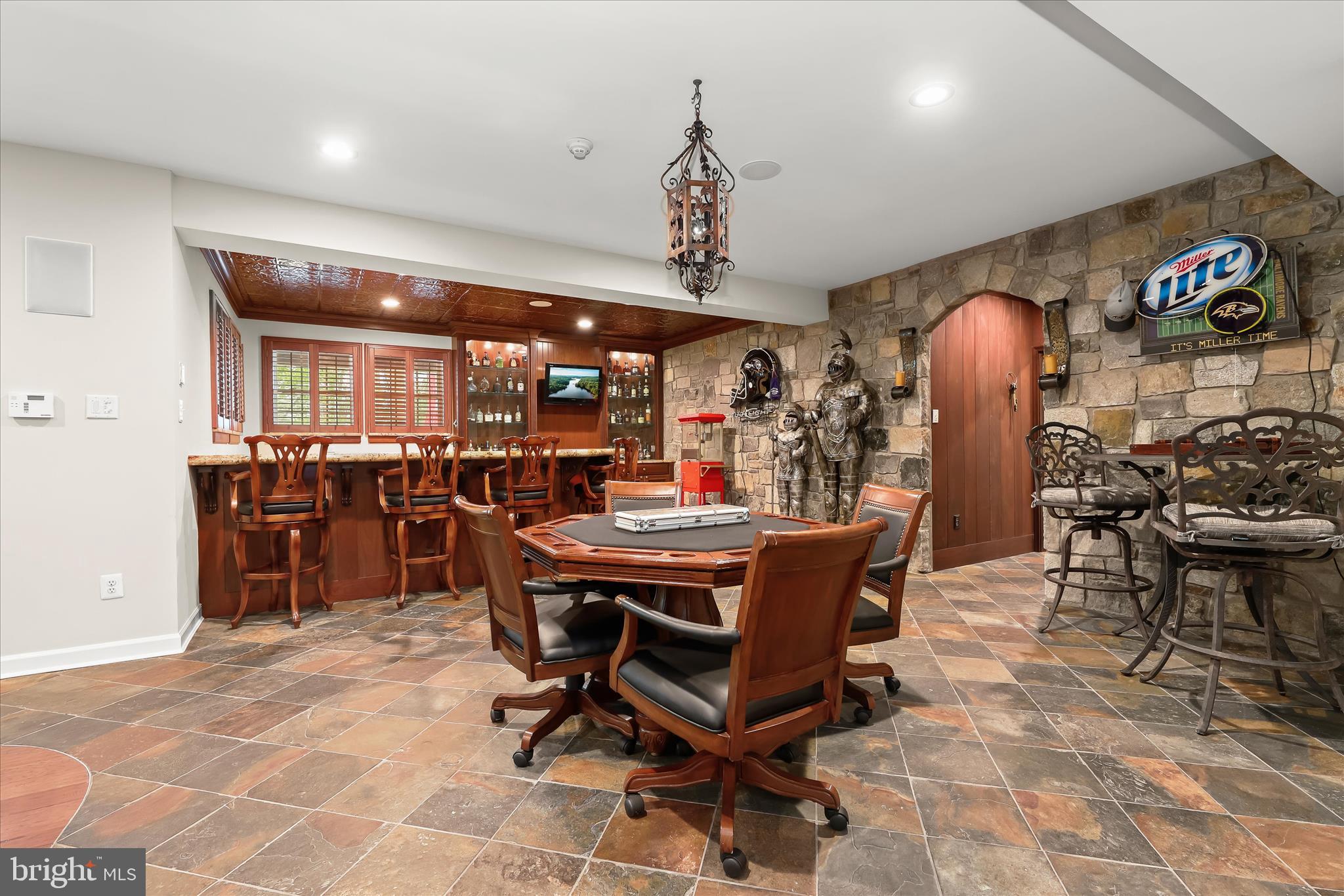 FREEDOM HILLS FARM - Residential