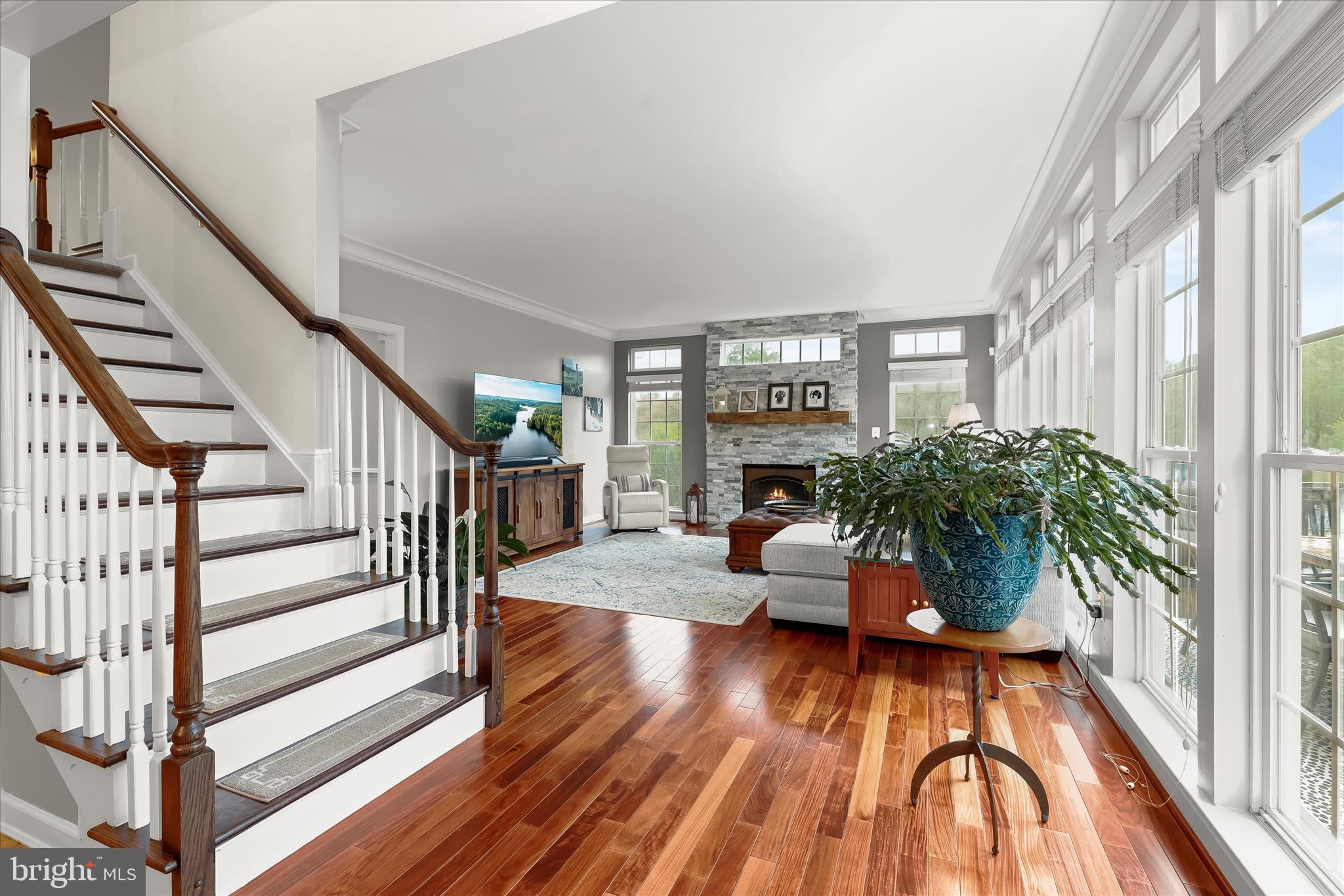 FREEDOM HILLS FARM - Residential