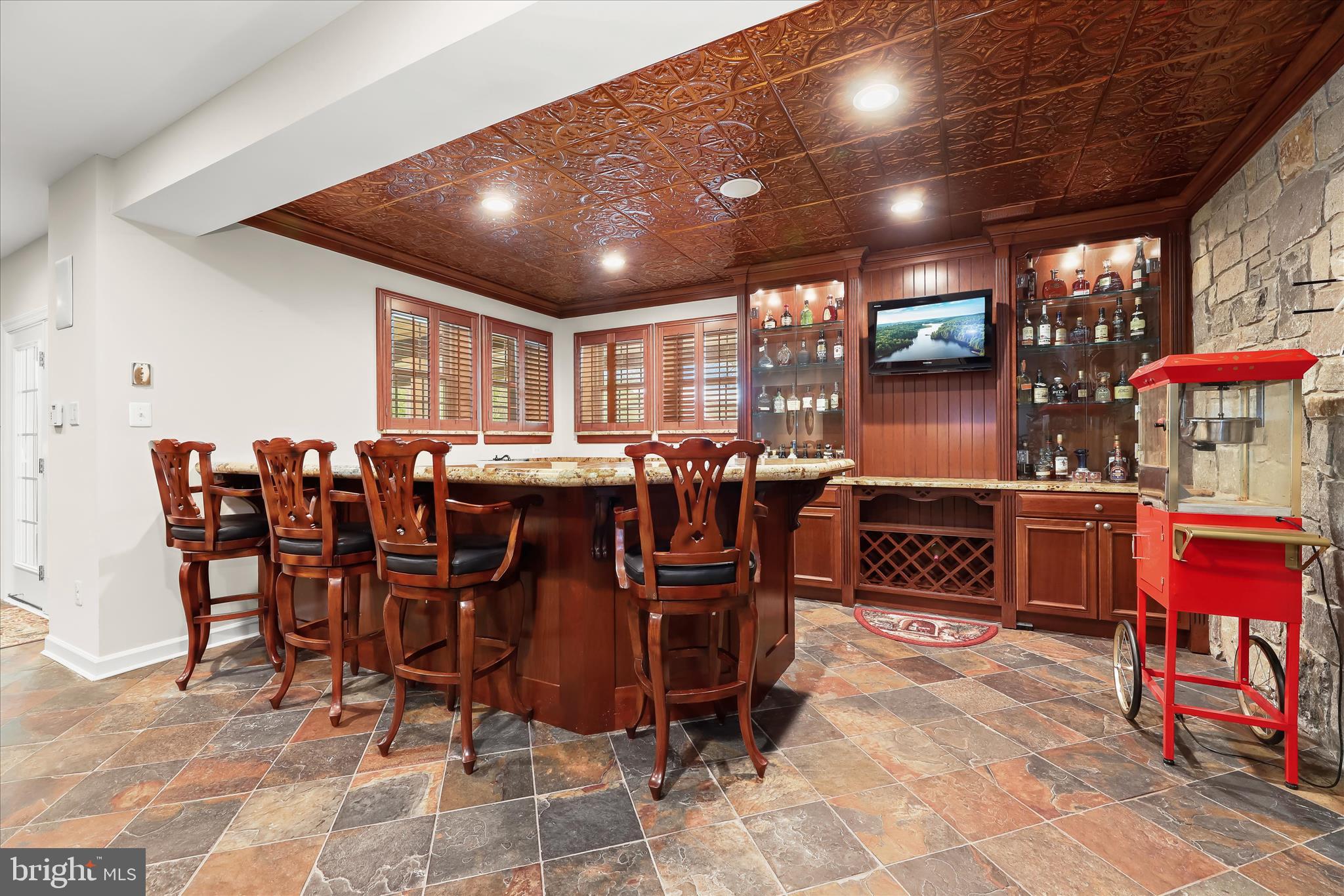 FREEDOM HILLS FARM - Residential