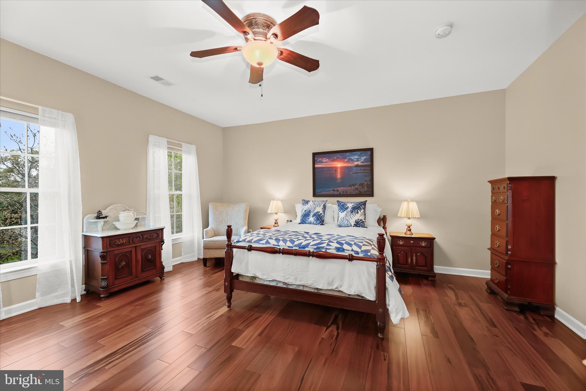 FREEDOM HILLS FARM - Residential