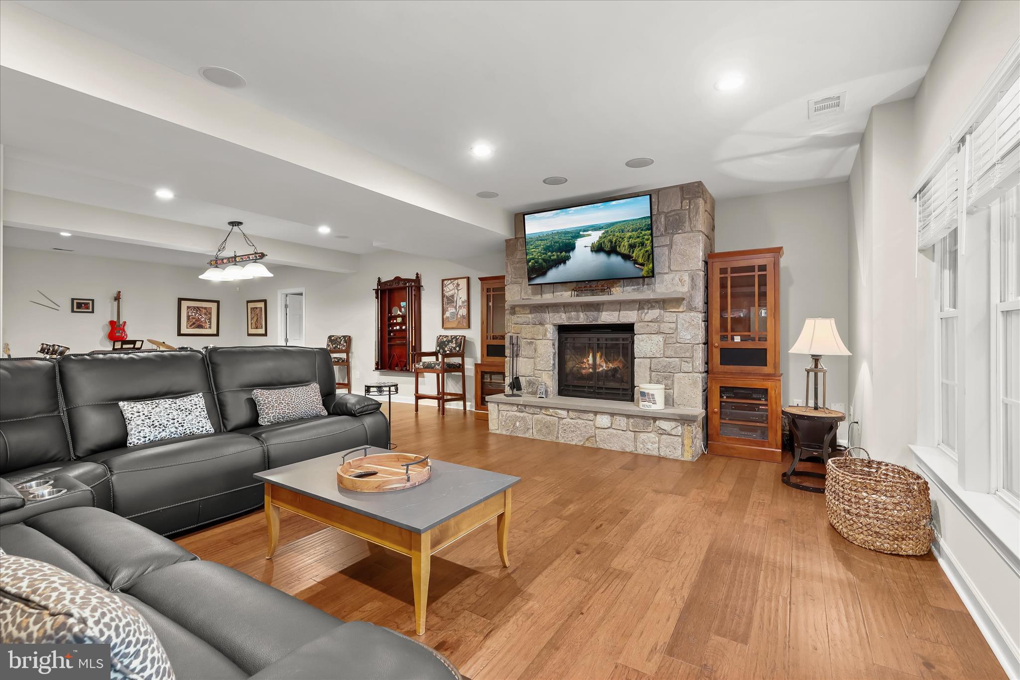 FREEDOM HILLS FARM - Residential