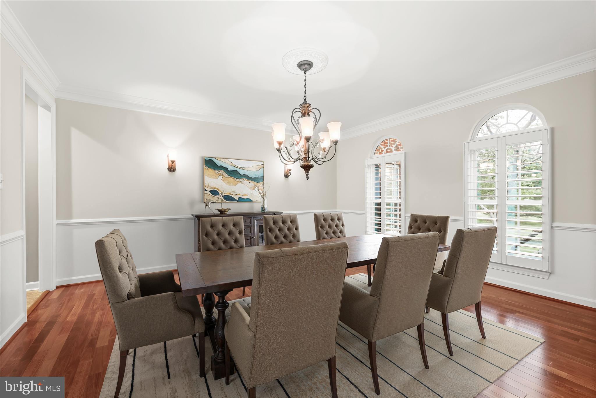 FREEDOM HILLS FARM - Residential