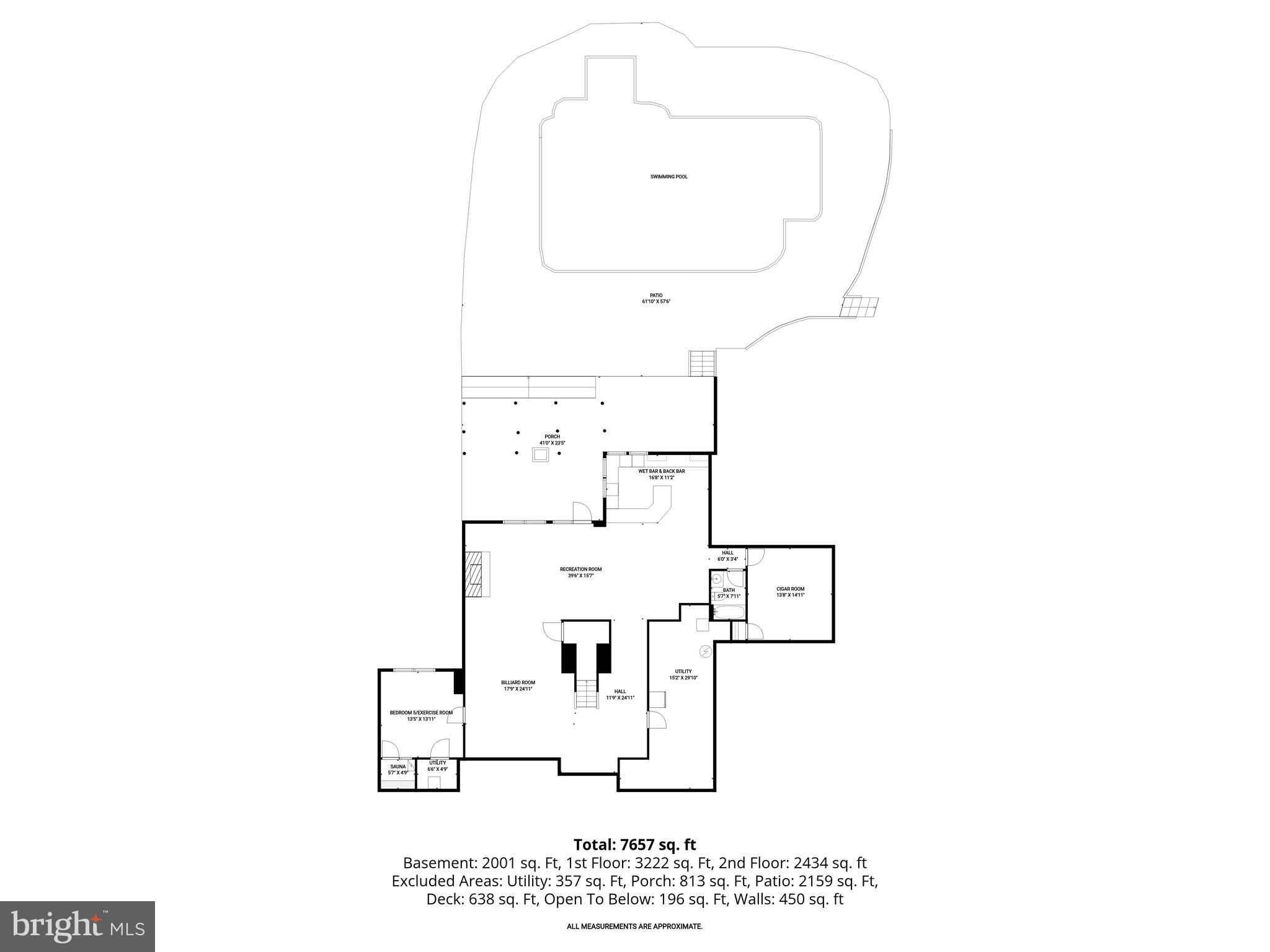 FREEDOM HILLS FARM - Residential
