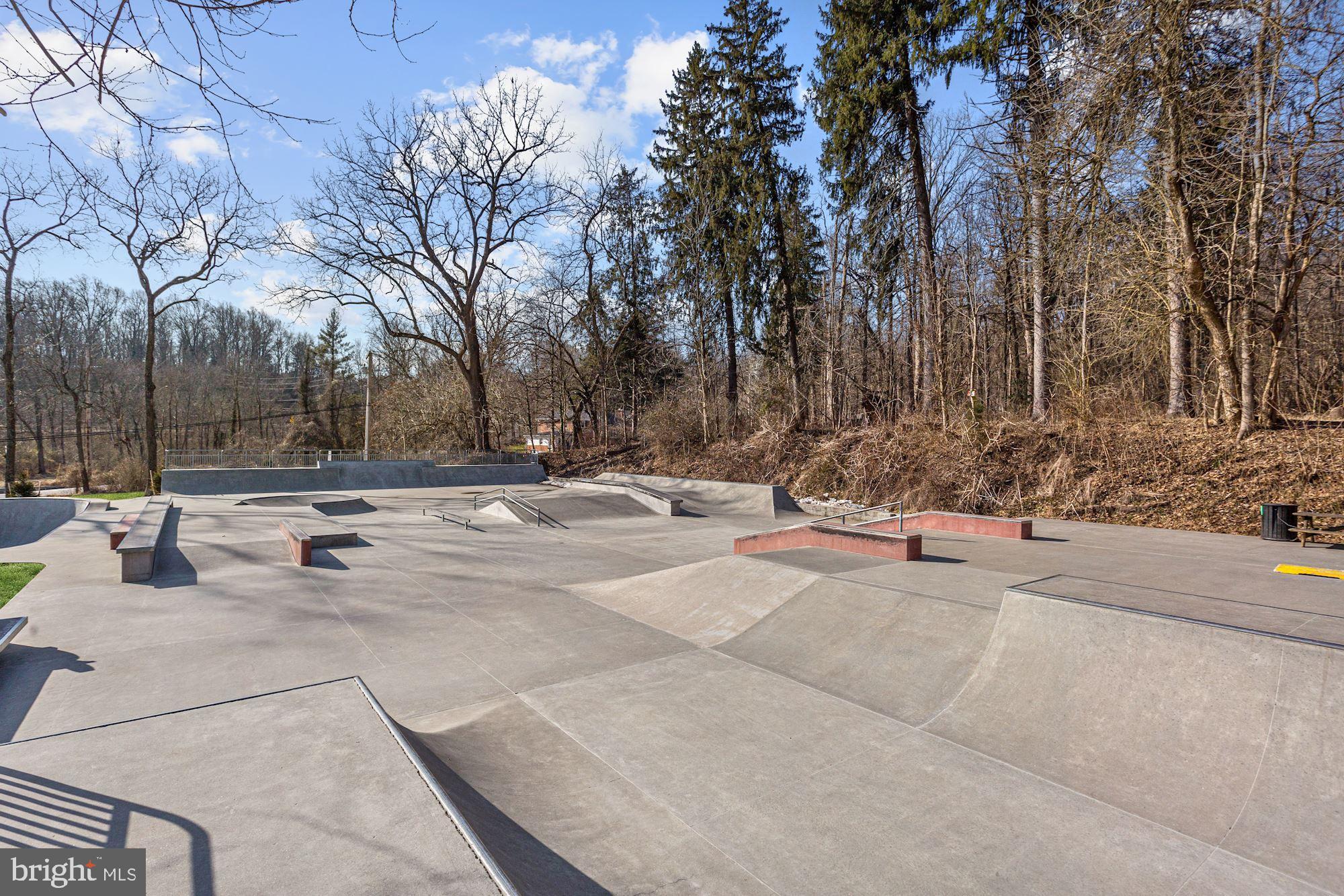 FREEDOM HILLS FARM - Residential