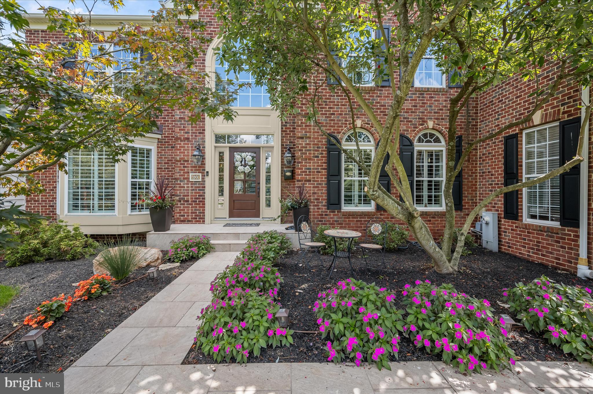 FREEDOM HILLS FARM - Residential