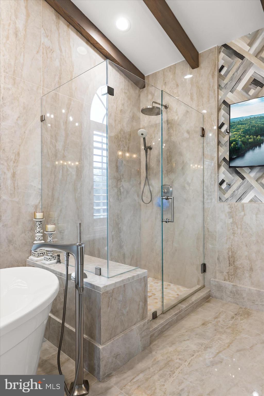 FREEDOM HILLS FARM - Residential