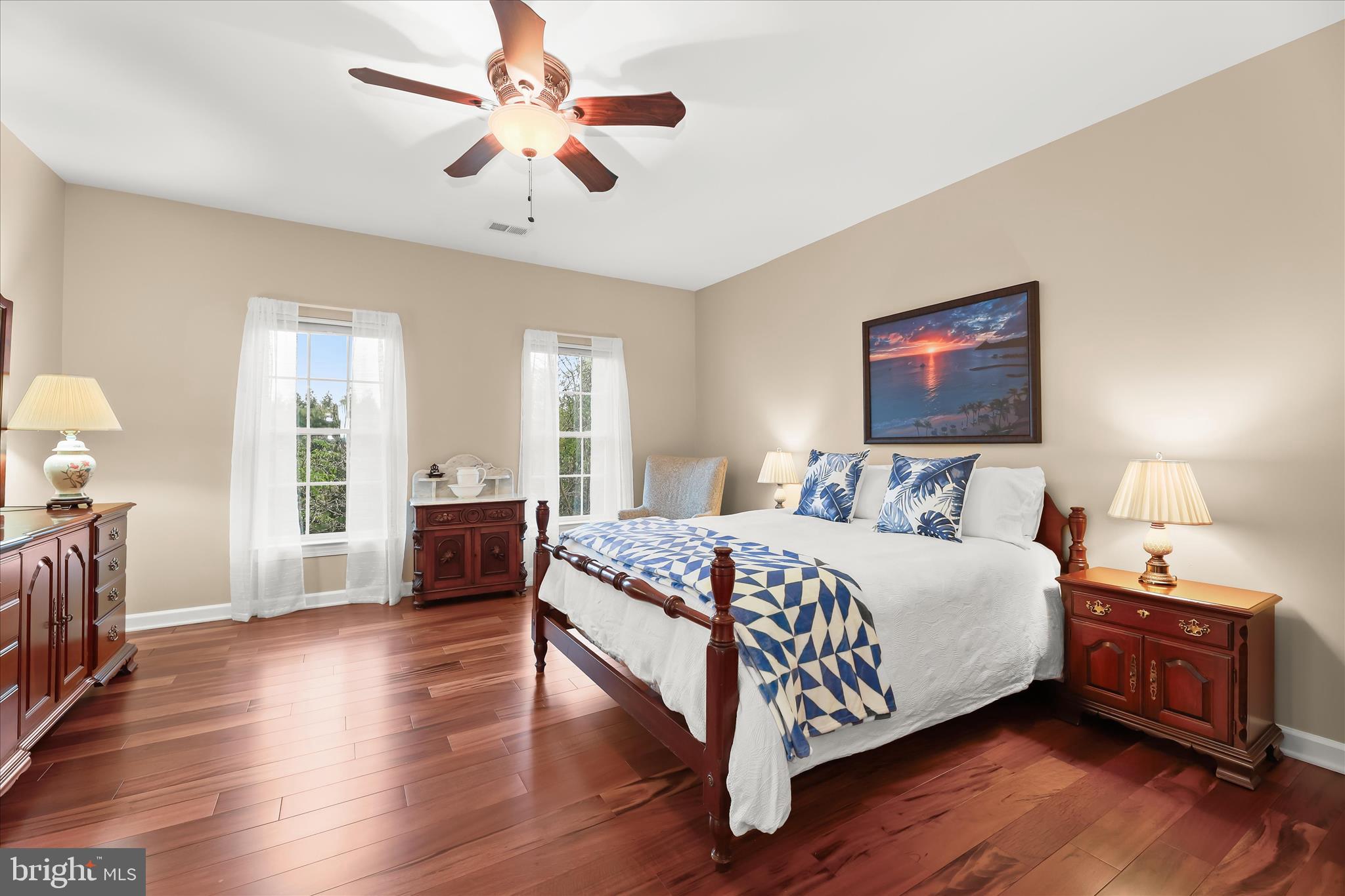 FREEDOM HILLS FARM - Residential