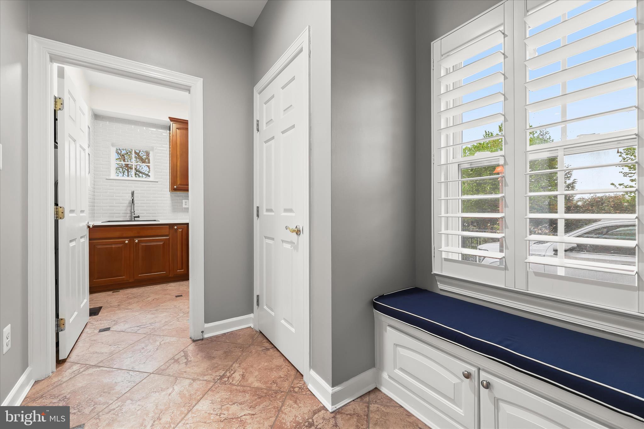 FREEDOM HILLS FARM - Residential