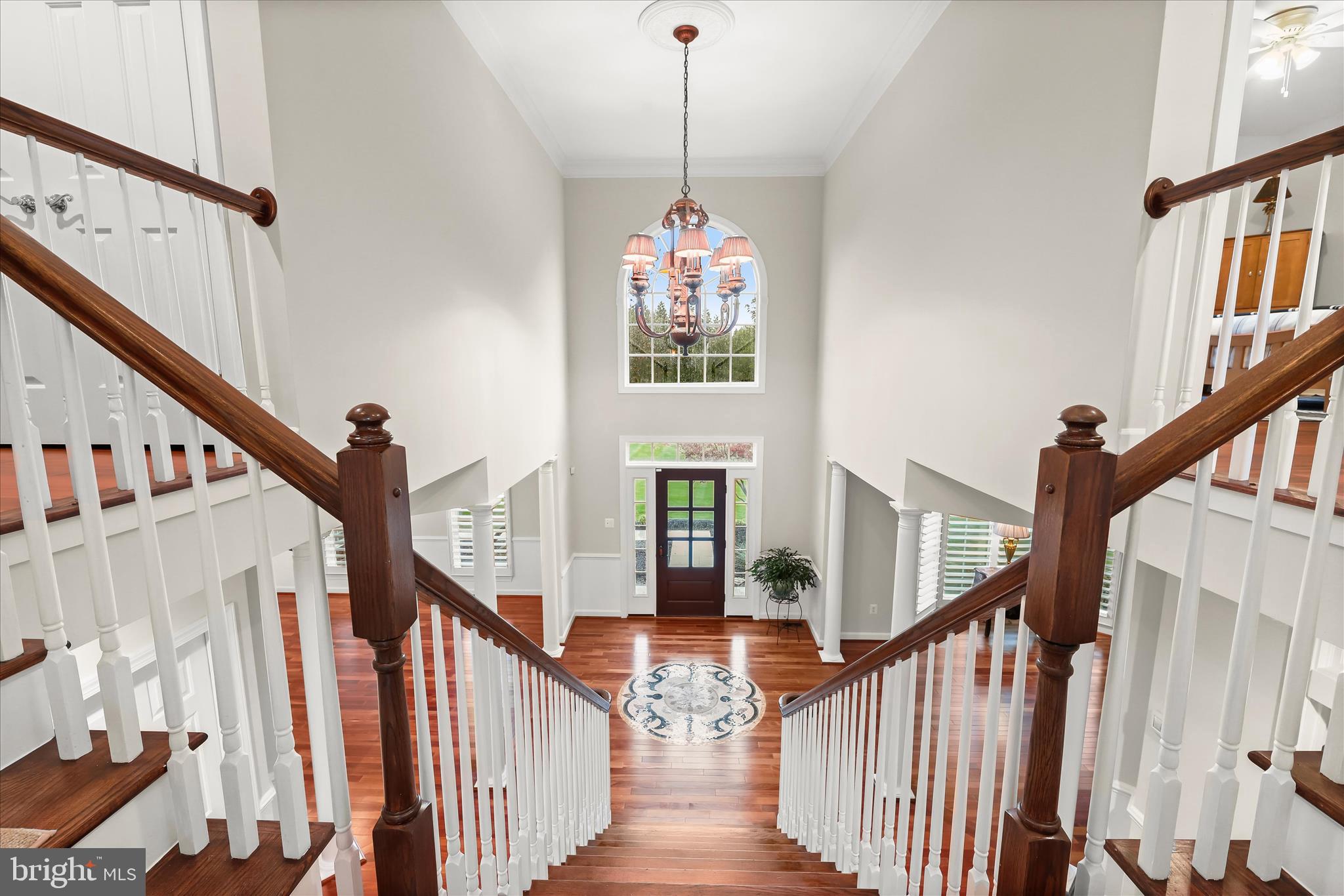 FREEDOM HILLS FARM - Residential