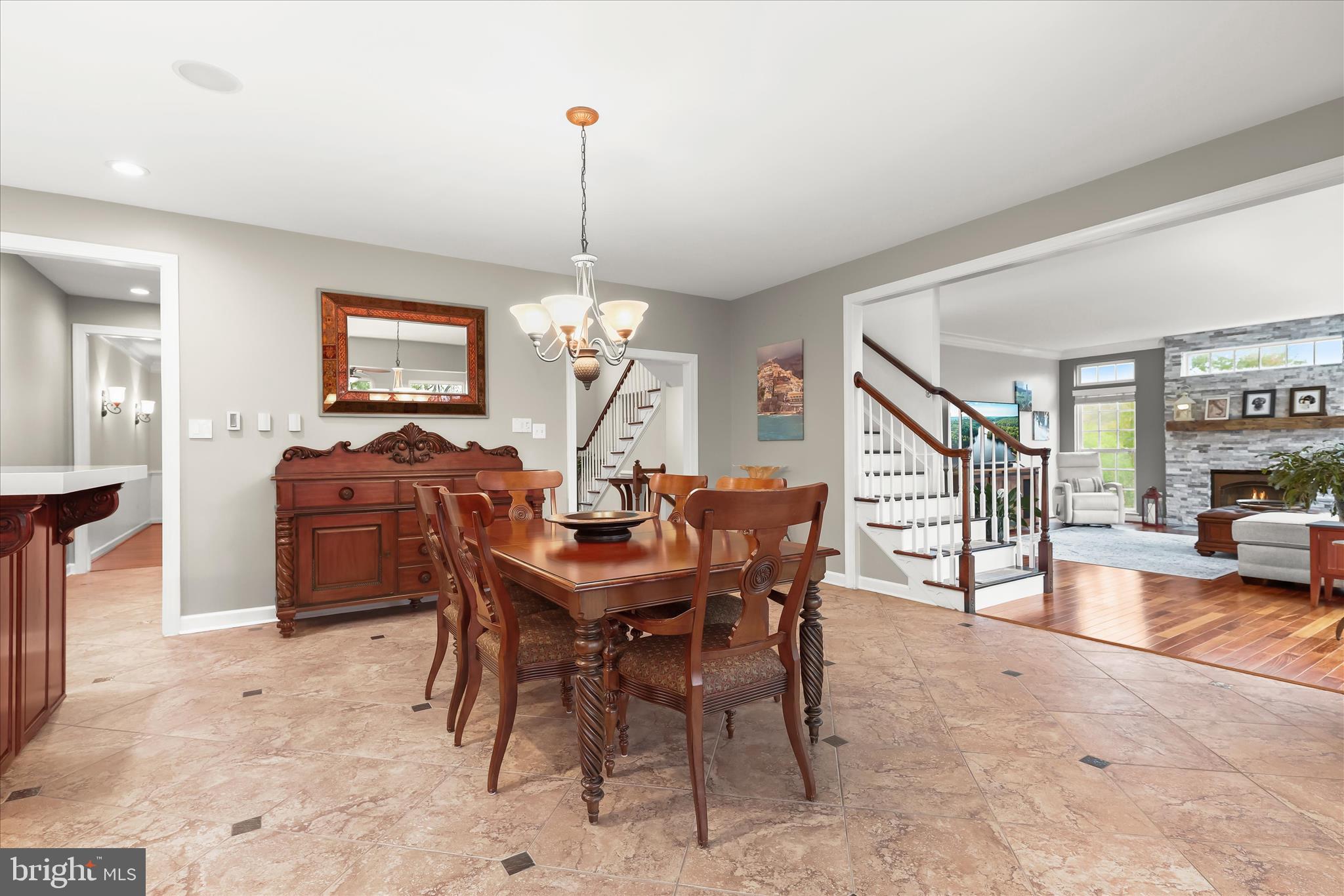 FREEDOM HILLS FARM - Residential