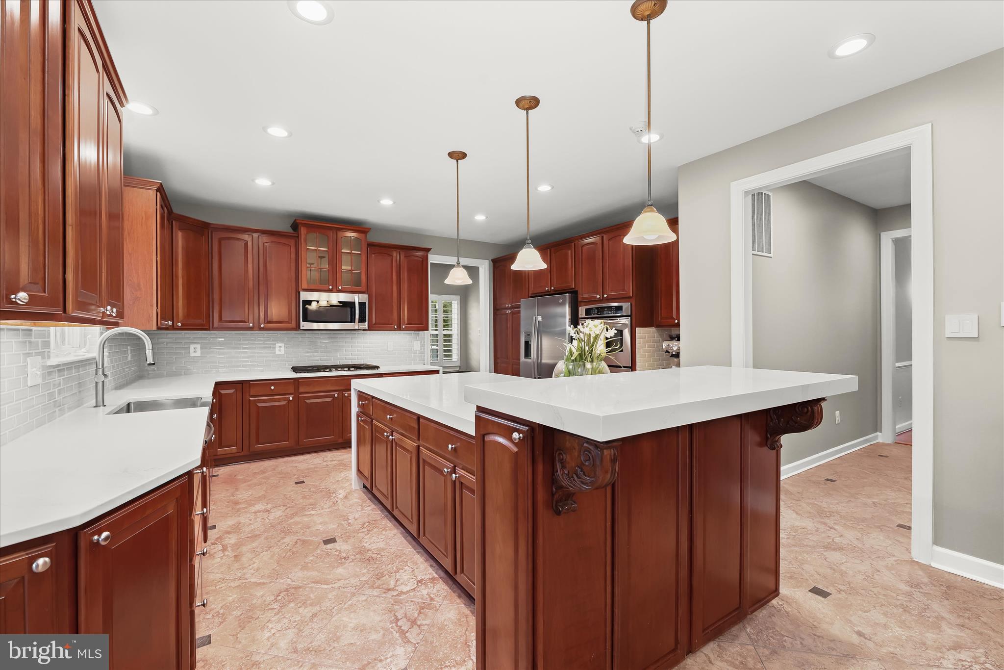 FREEDOM HILLS FARM - Residential