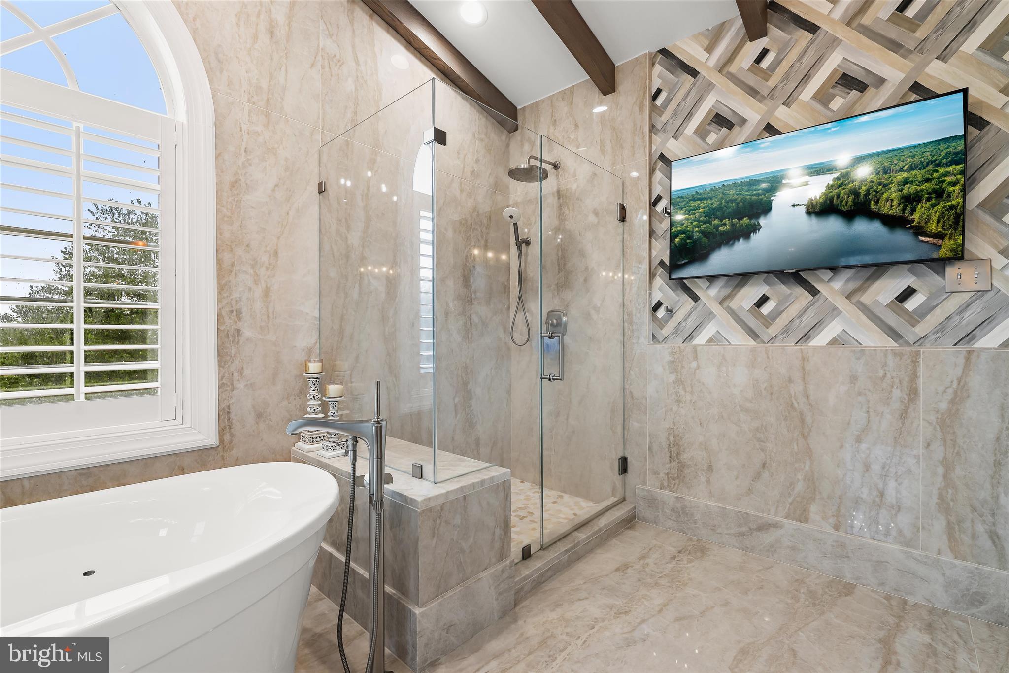 FREEDOM HILLS FARM - Residential