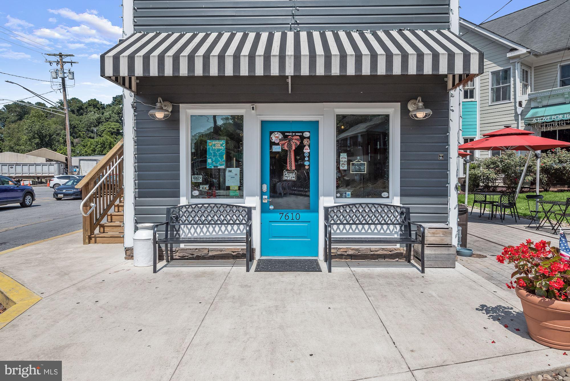 FREEDOM HILLS FARM - Residential