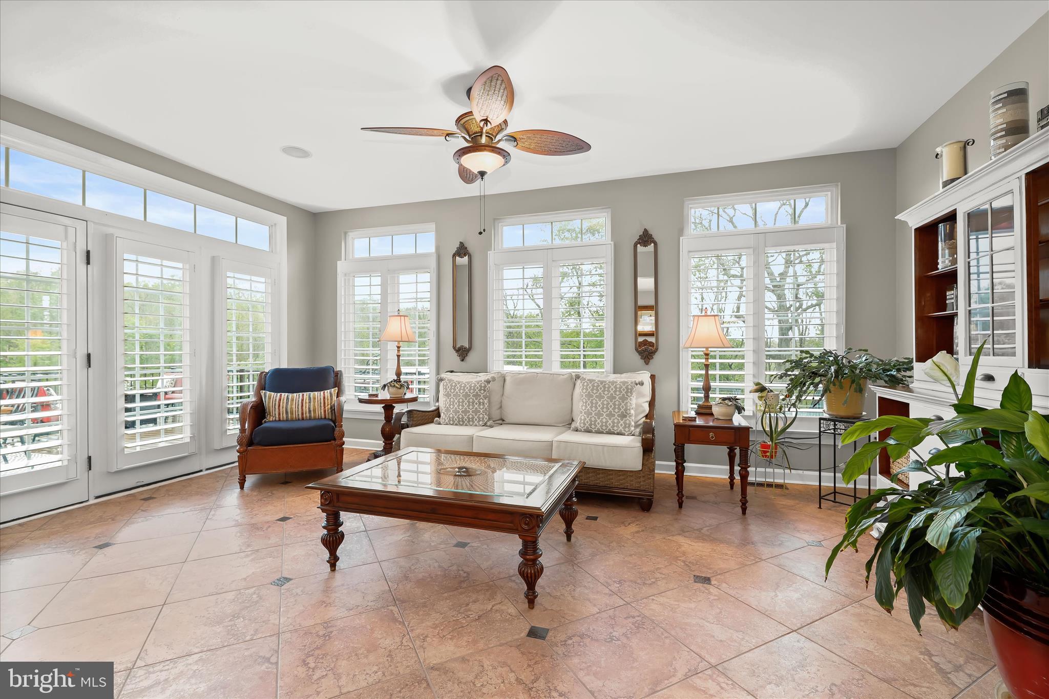 FREEDOM HILLS FARM - Residential