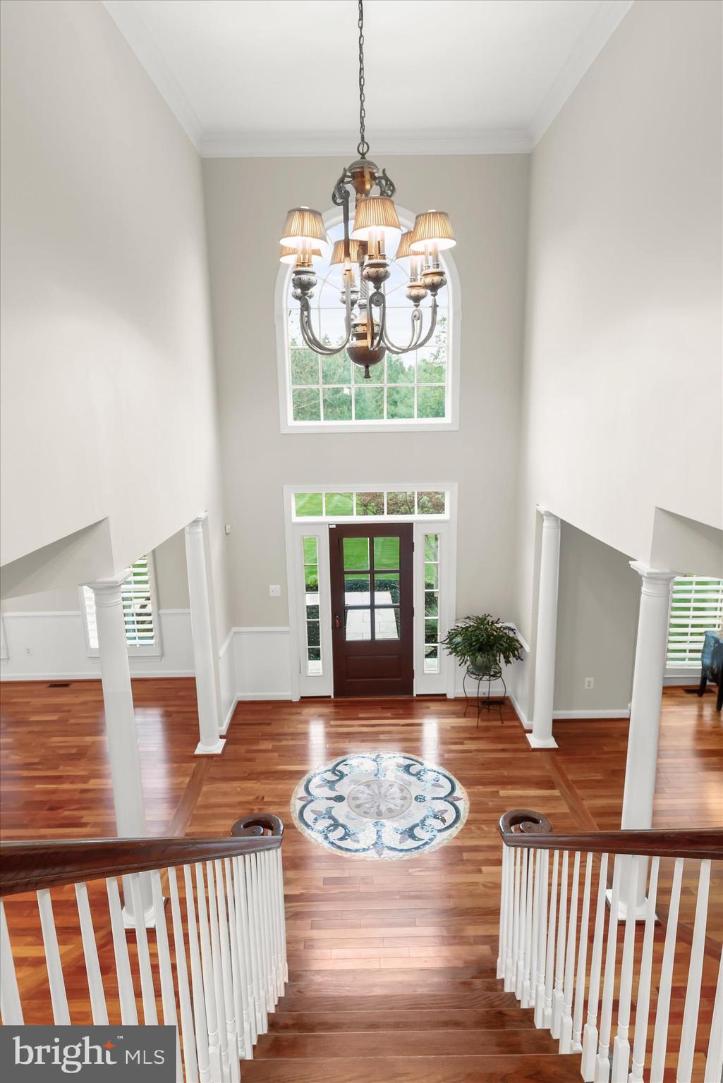 FREEDOM HILLS FARM - Residential