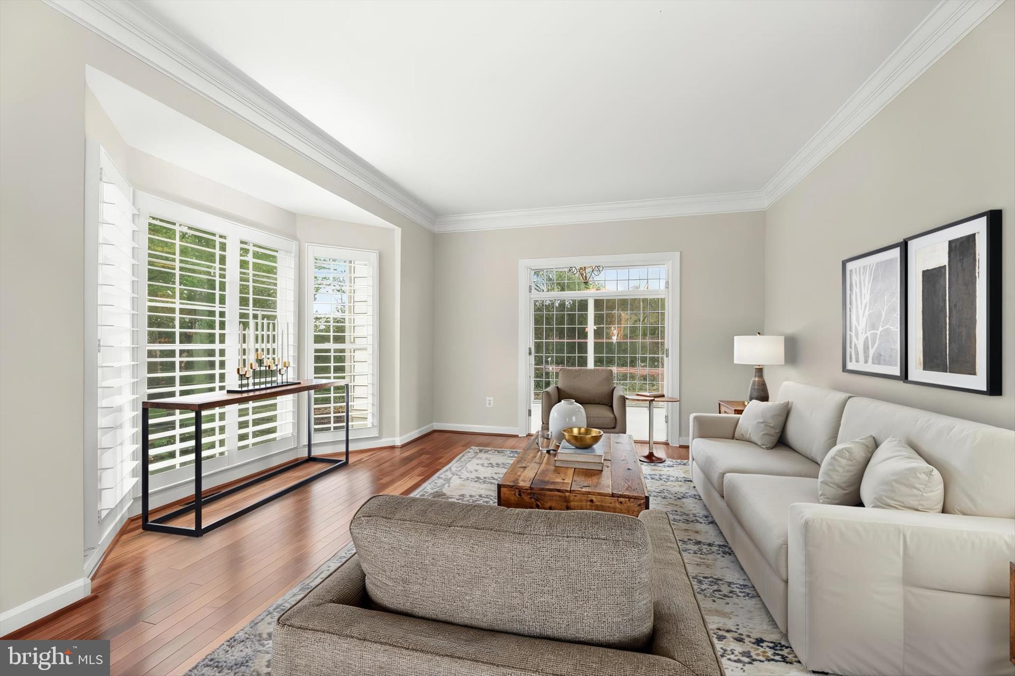 FREEDOM HILLS FARM - Residential