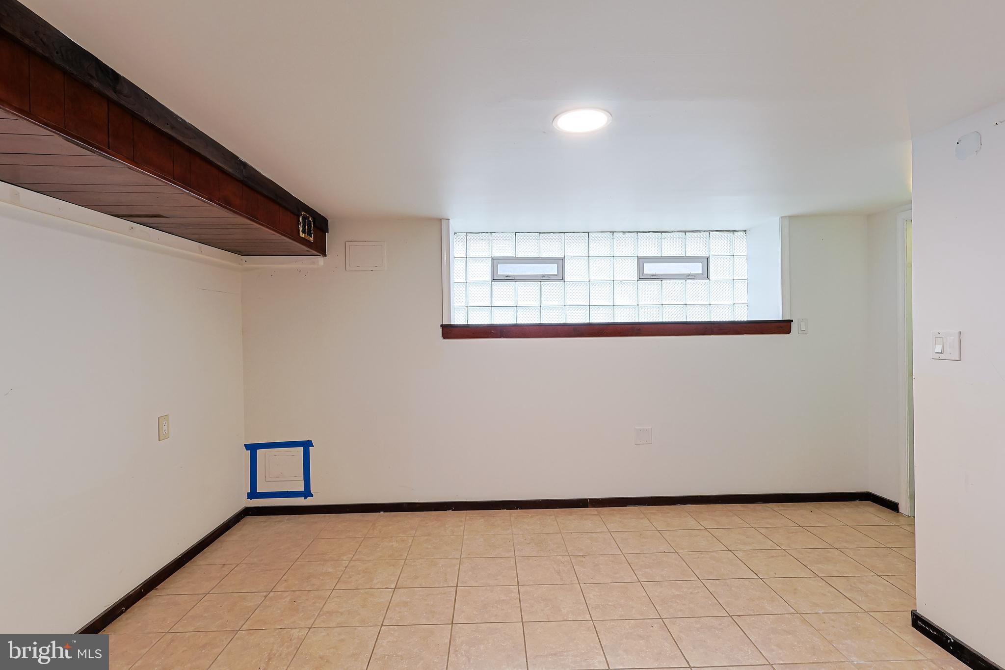 RHAWNHURST - Residential