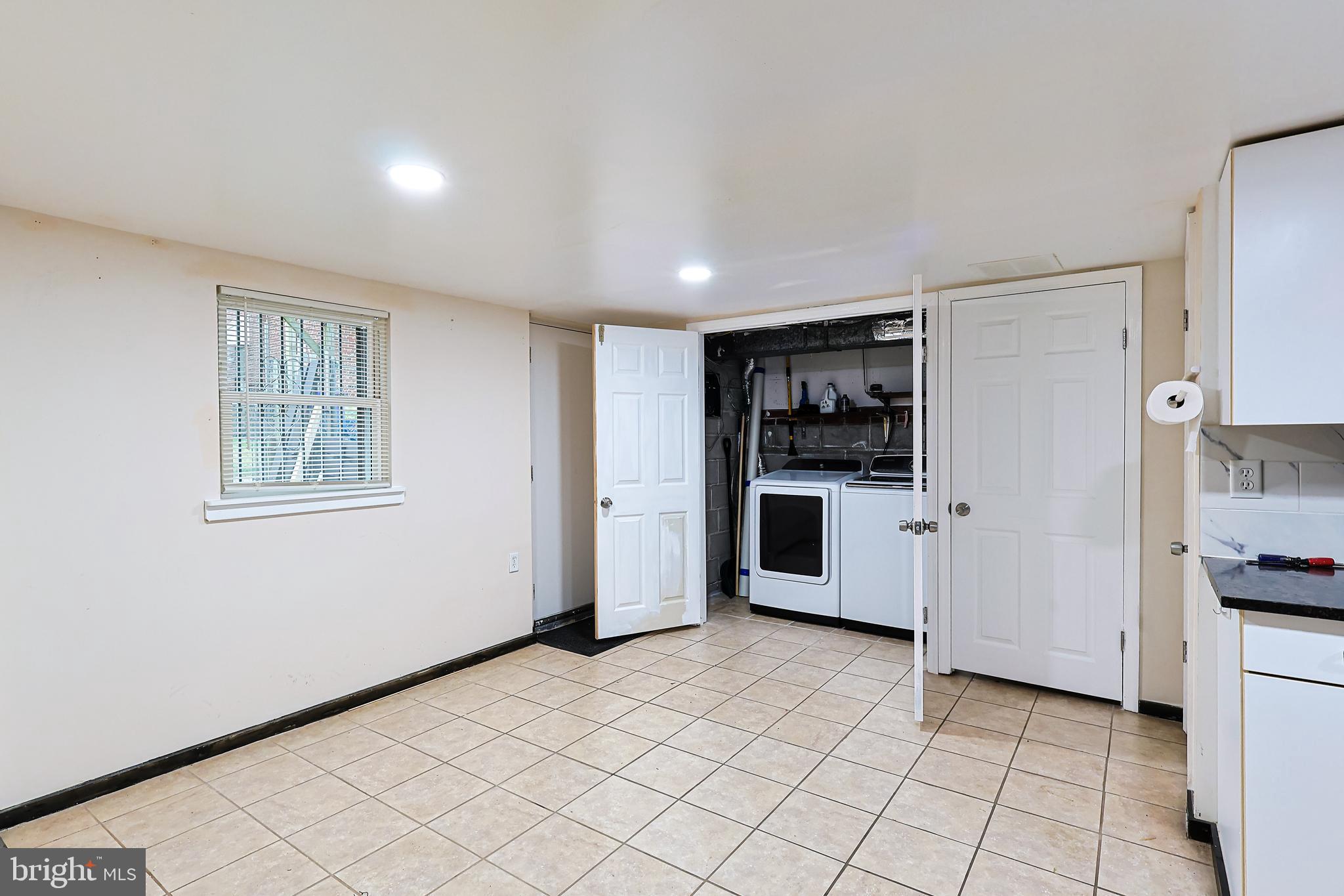 RHAWNHURST - Residential