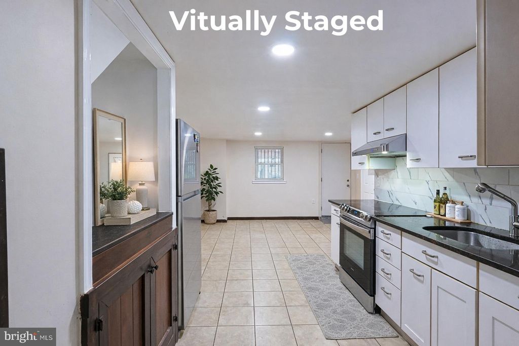 Photo of 2421 Vista Street, PHILADELPHIA, PA 19152 (MLS # PAPH2569498)