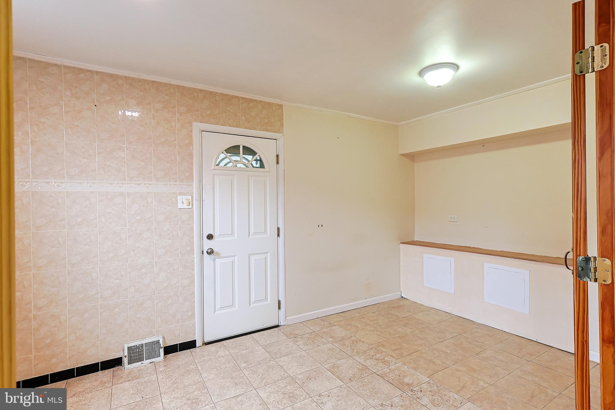 RHAWNHURST - Residential