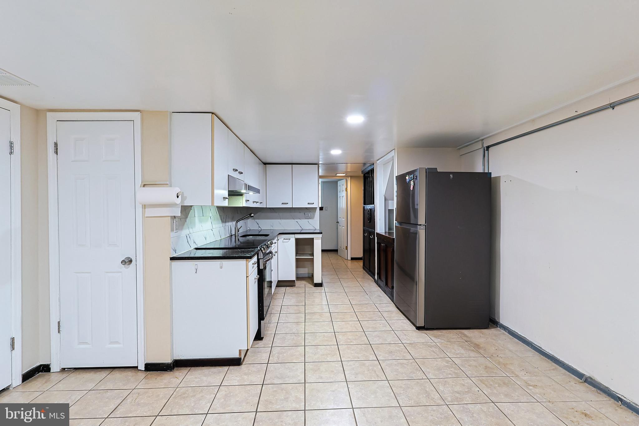 RHAWNHURST - Residential