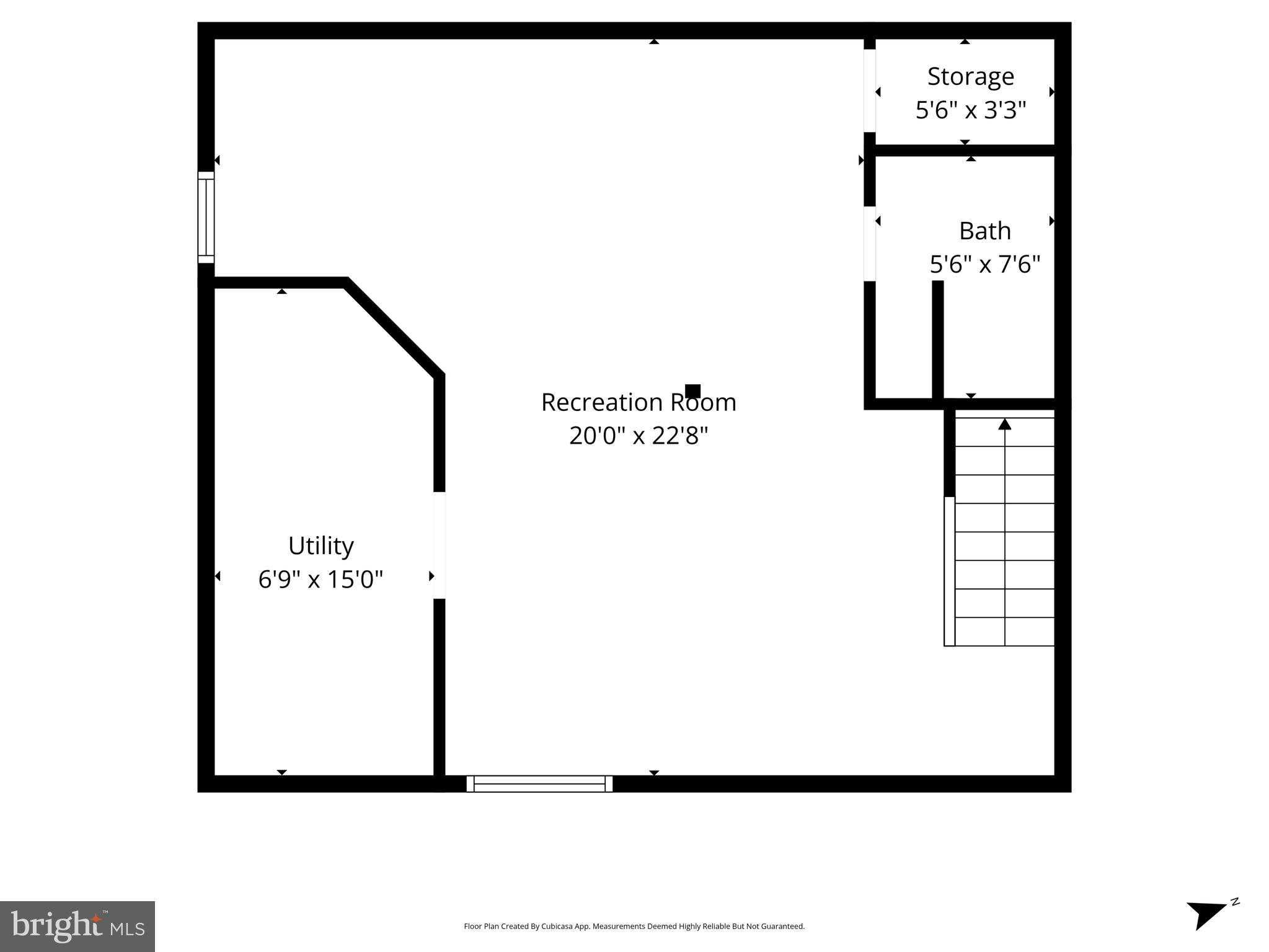 MONTGOMERY SQUARE - Residential