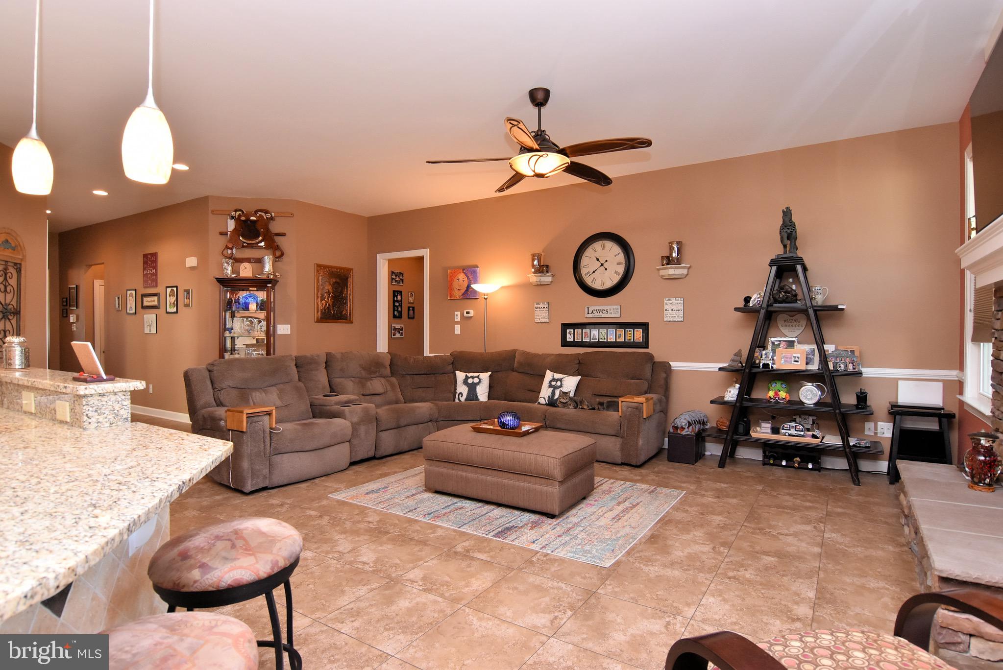 17563 CLOUD NINE DRIVE