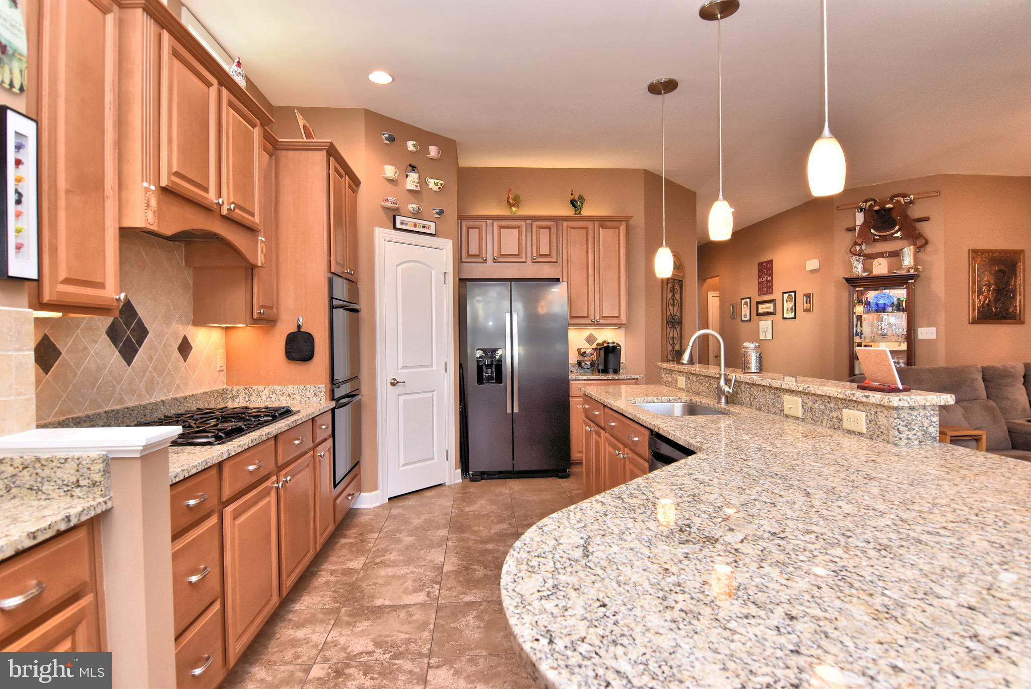 17563 CLOUD NINE DRIVE