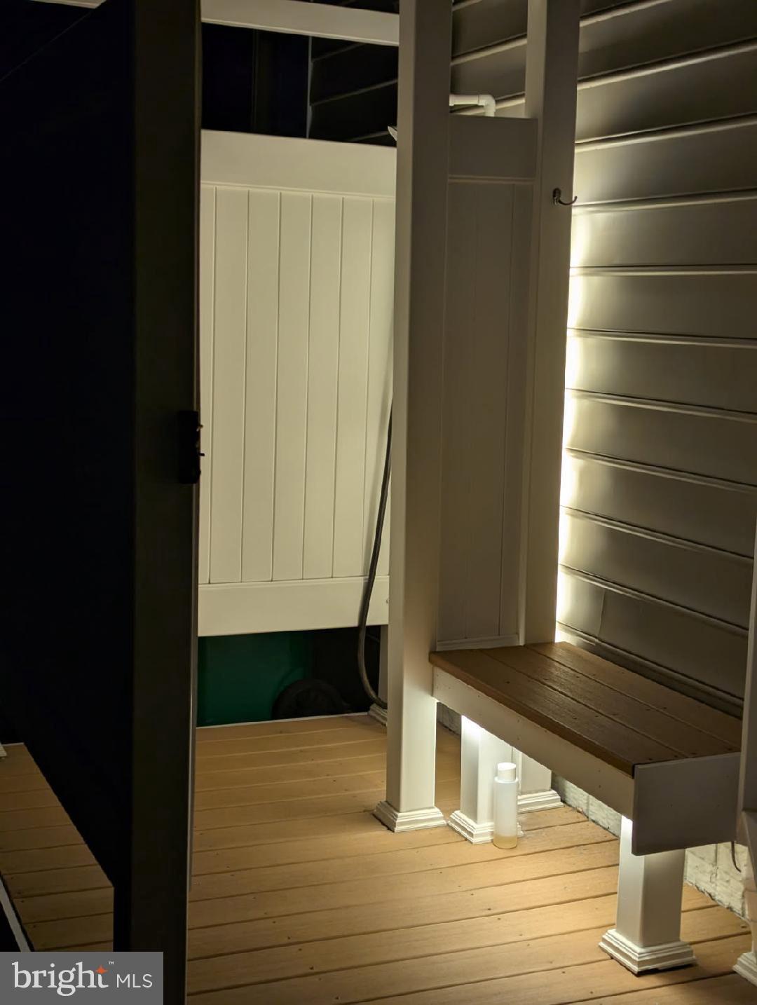 VILLAGES AT RED MILL POND - Residential