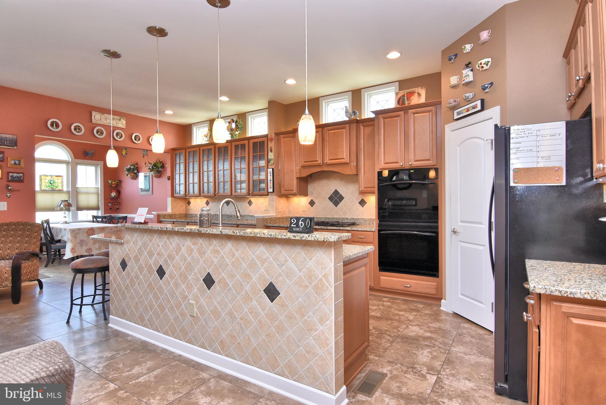 17563 CLOUD NINE DRIVE