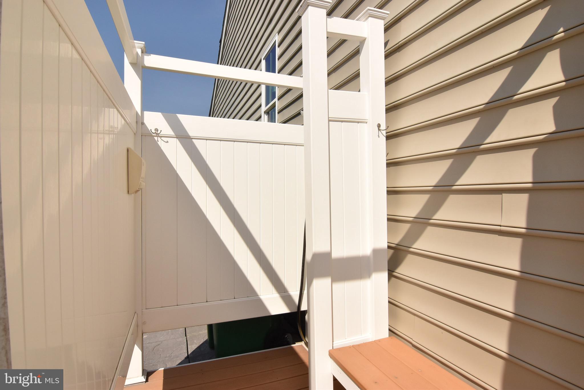 VILLAGES AT RED MILL POND - Residential