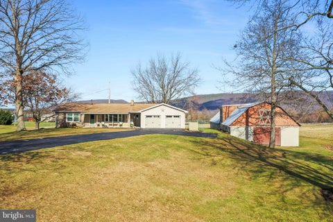 Featured picture for the property PAFL2017998
