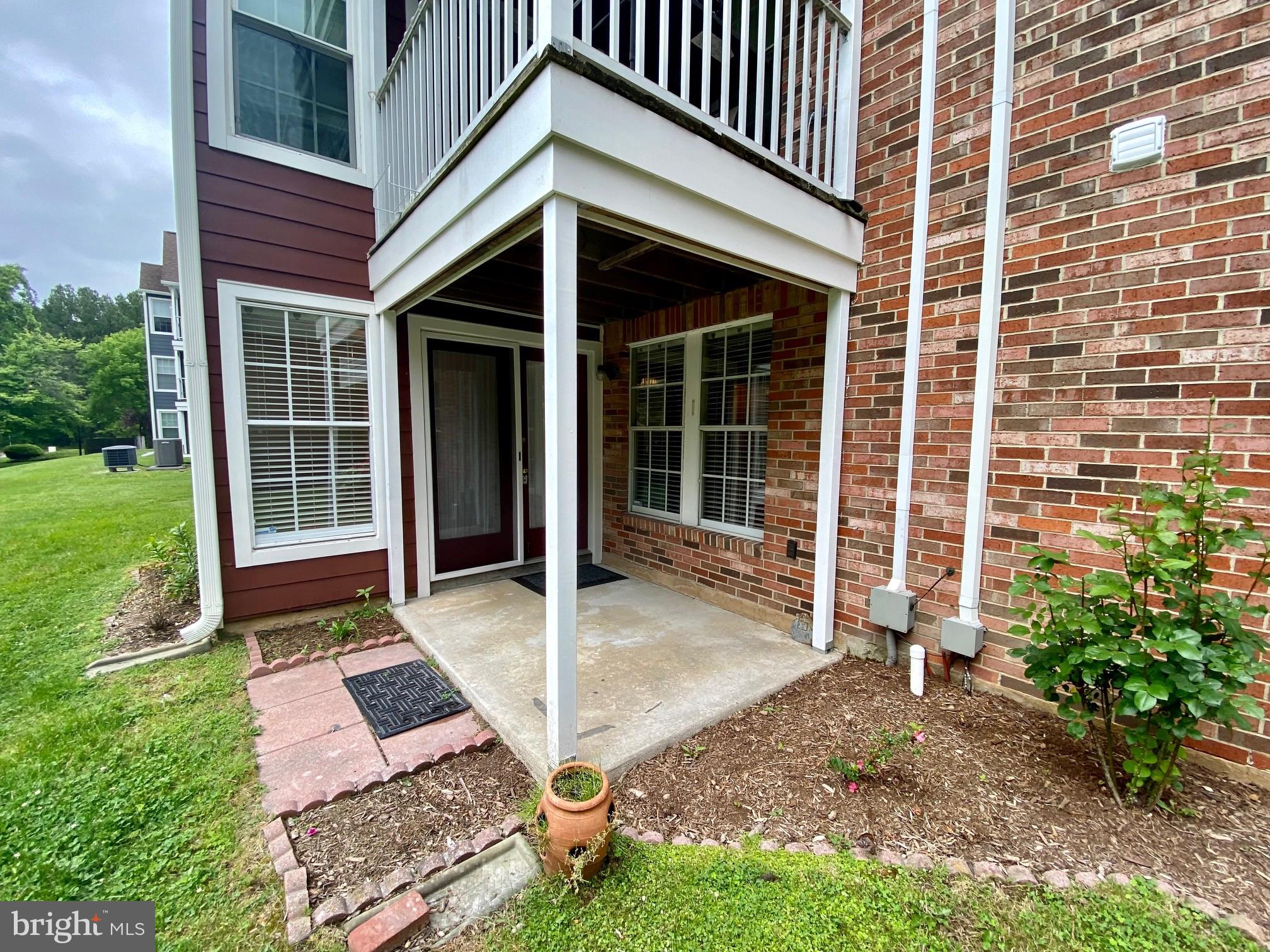 627 DEERING ROAD 2B