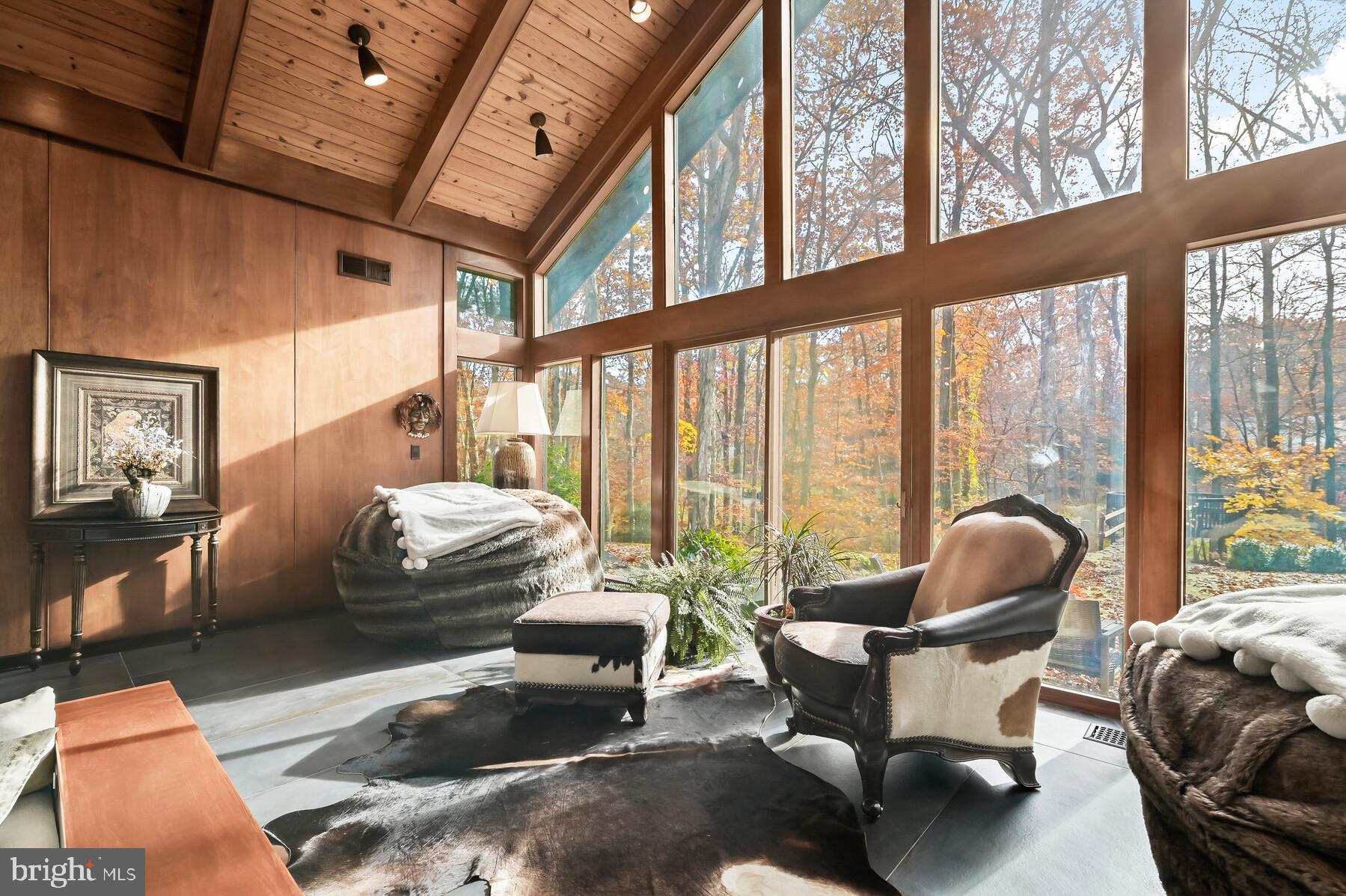 CAMOTOP - Residential