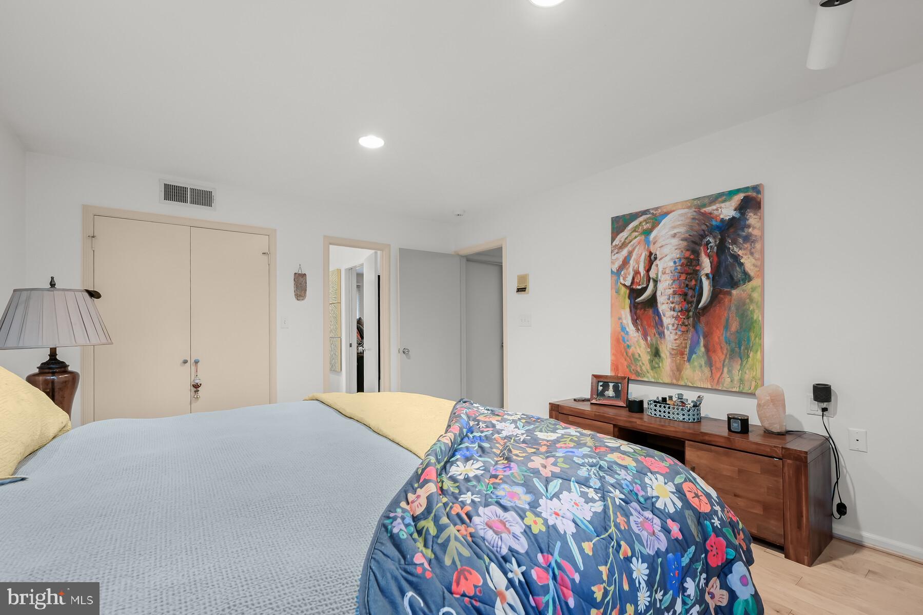 CAMOTOP - Residential