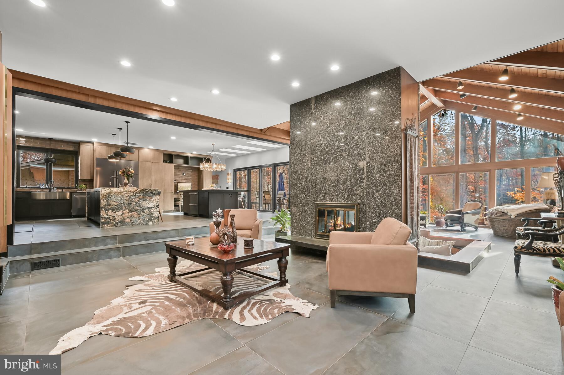 CAMOTOP - Residential