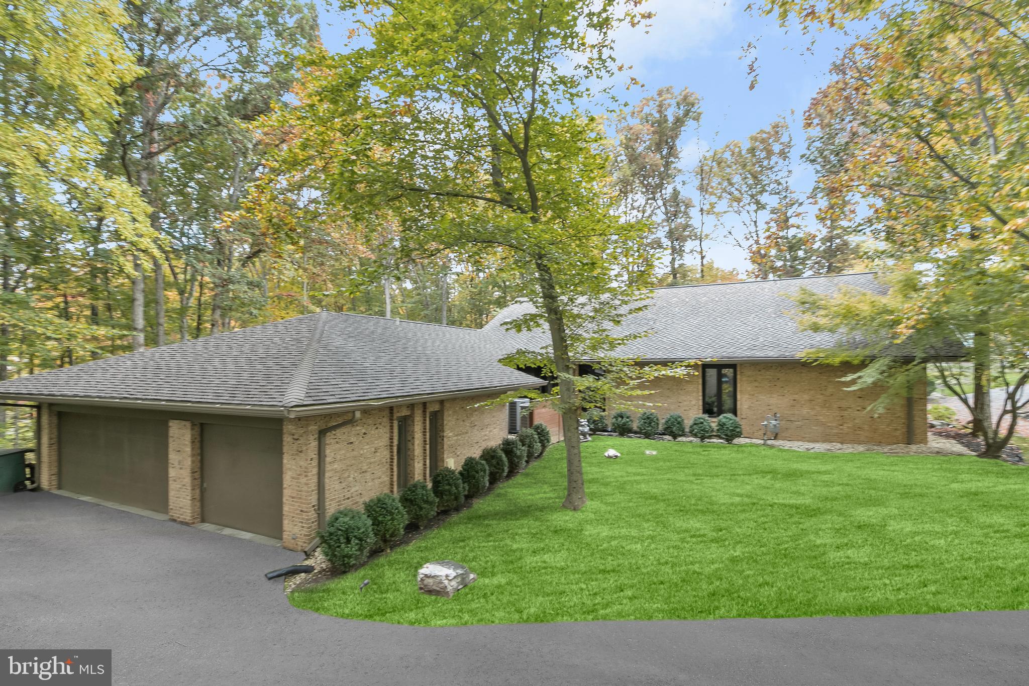 CAMOTOP - Residential