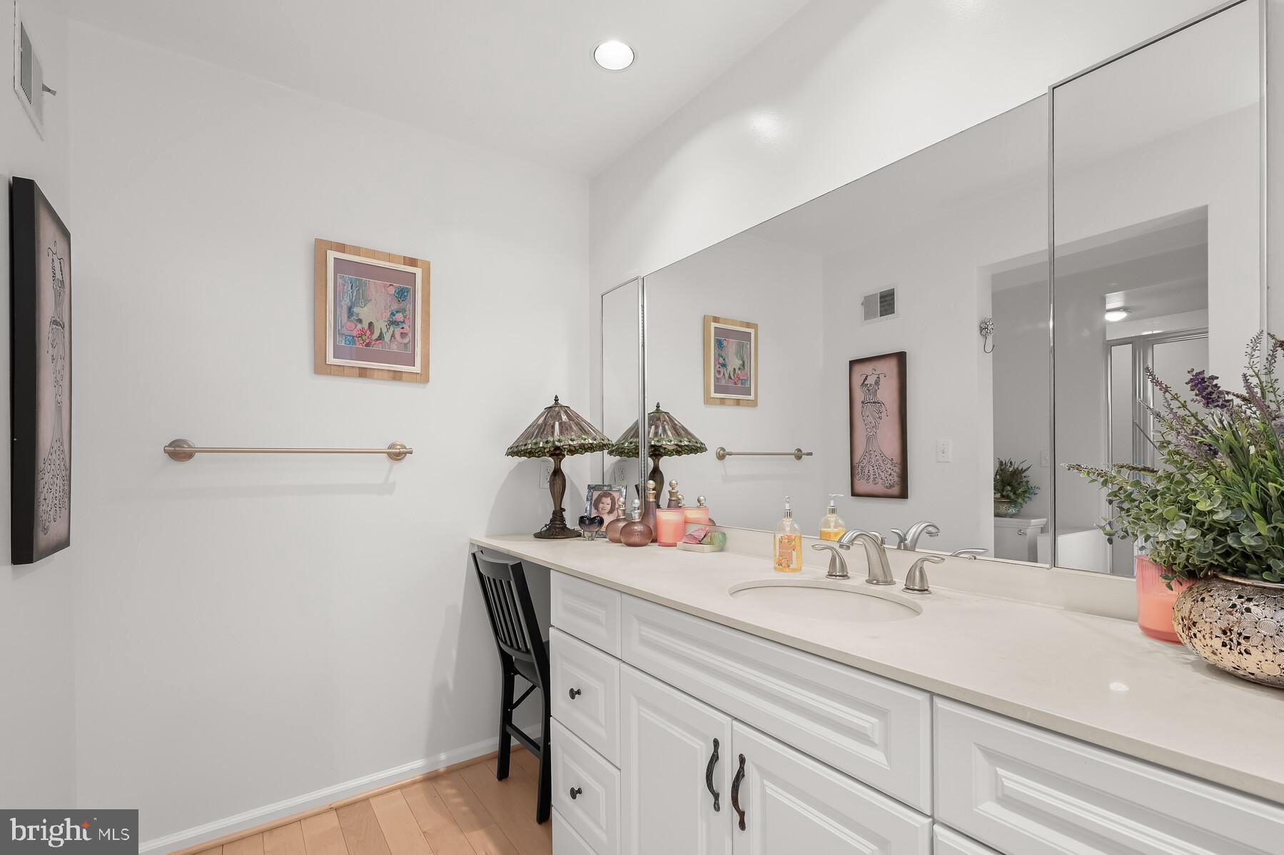 CAMOTOP - Residential