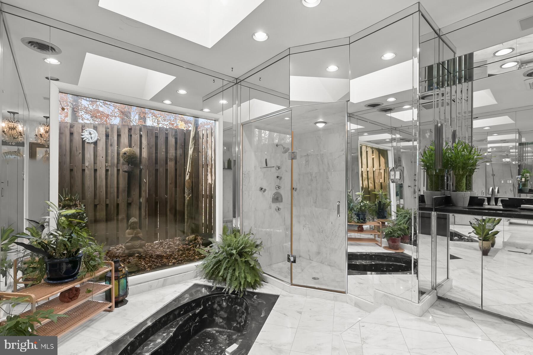 CAMOTOP - Residential