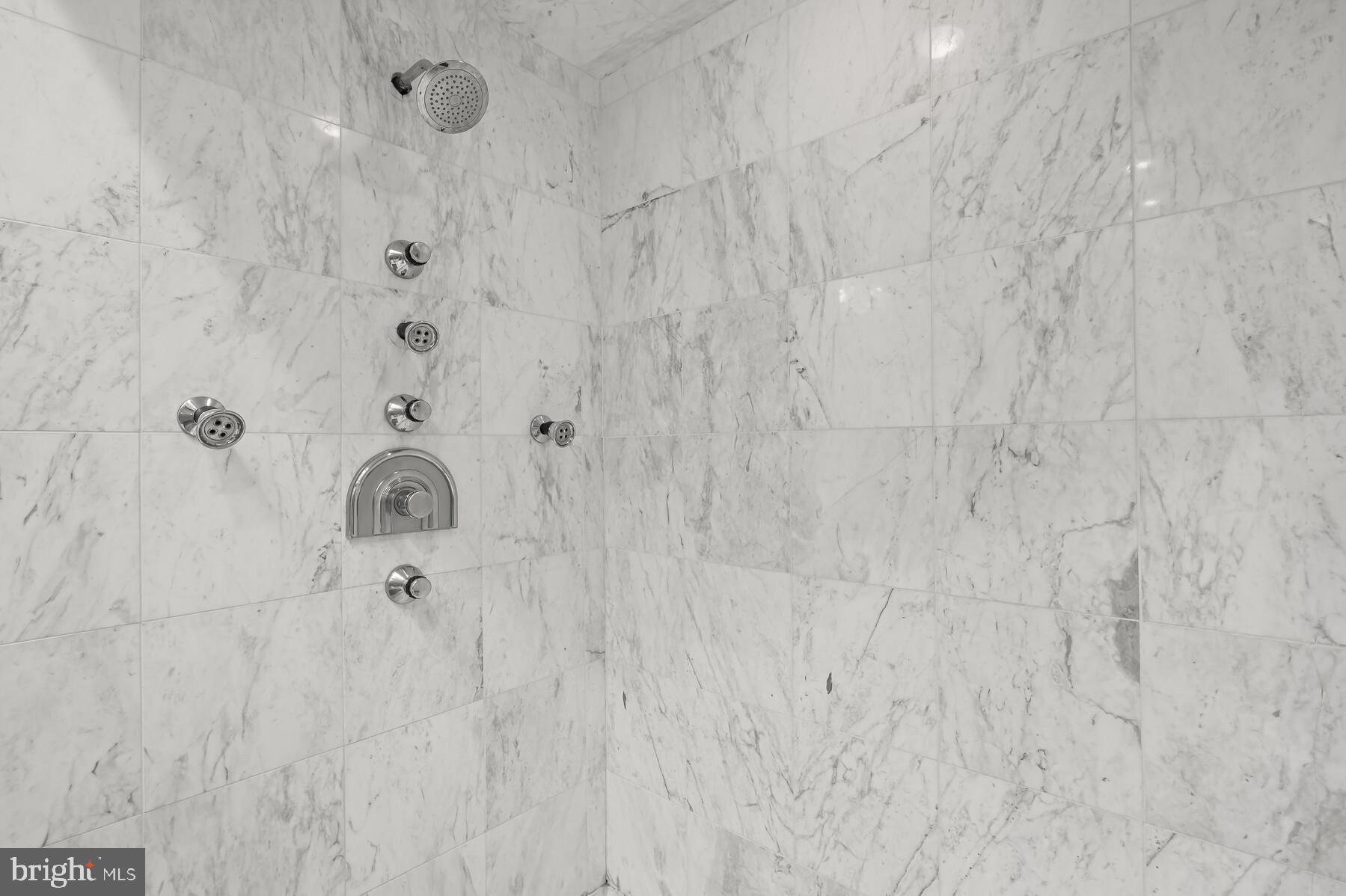 CAMOTOP - Residential