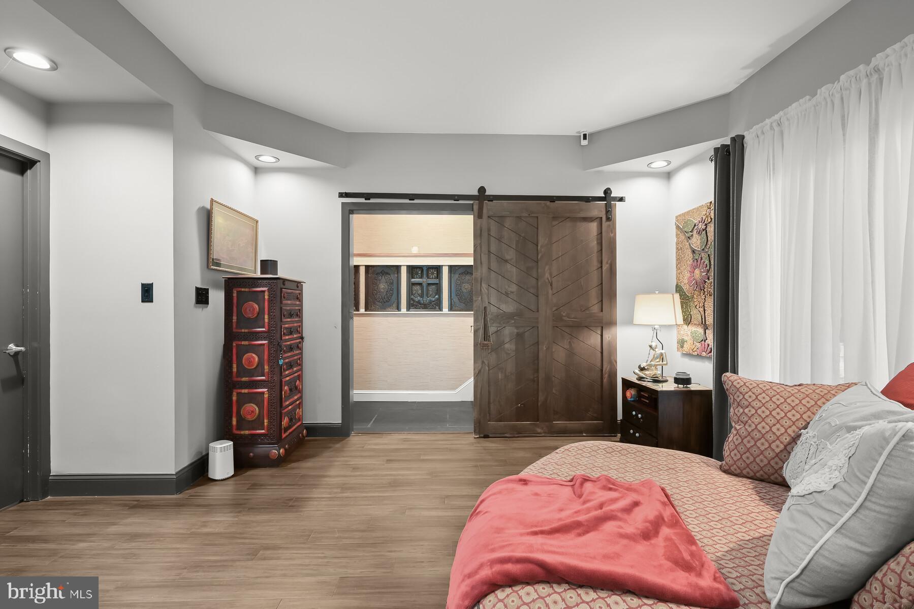 CAMOTOP - Residential