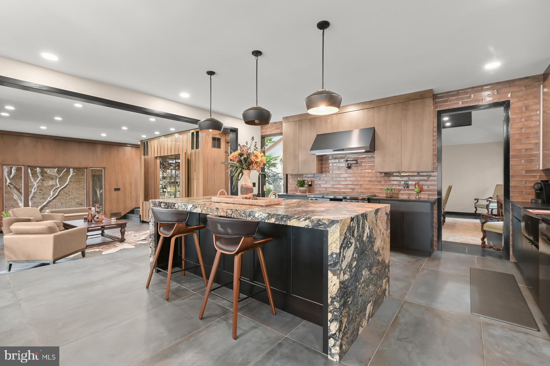 CAMOTOP - Residential