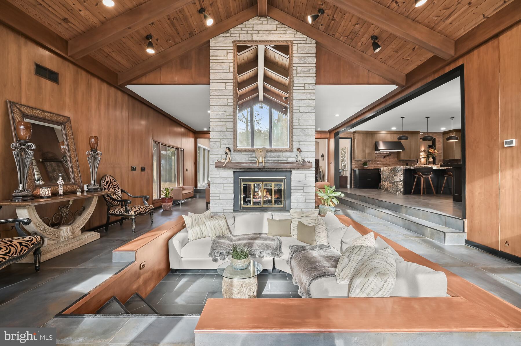 CAMOTOP - Residential